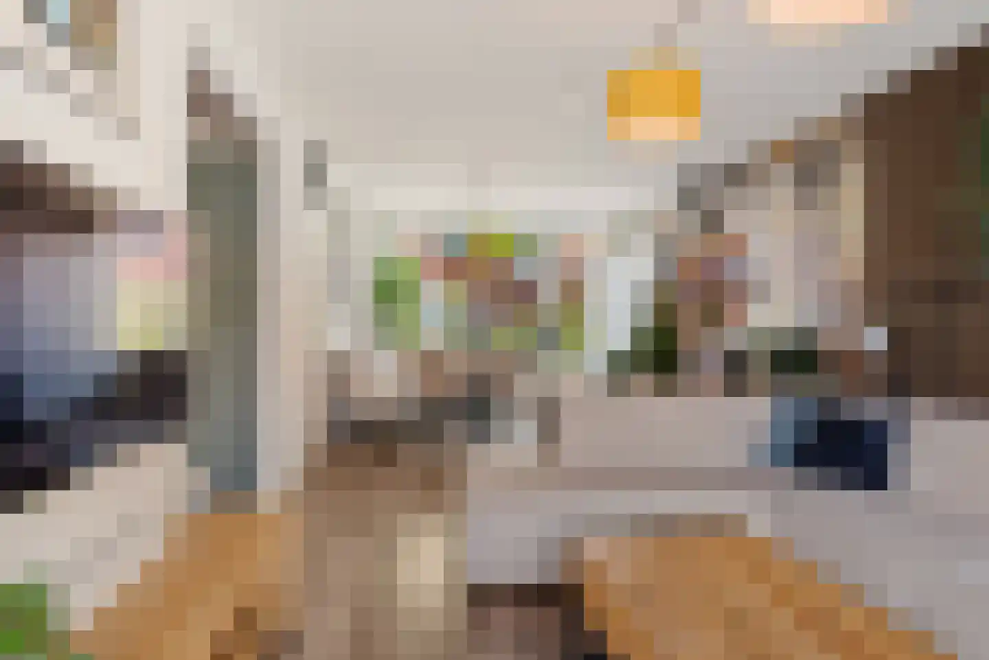 Vogelmelkstraat 9 Krommenie thumbnail 20