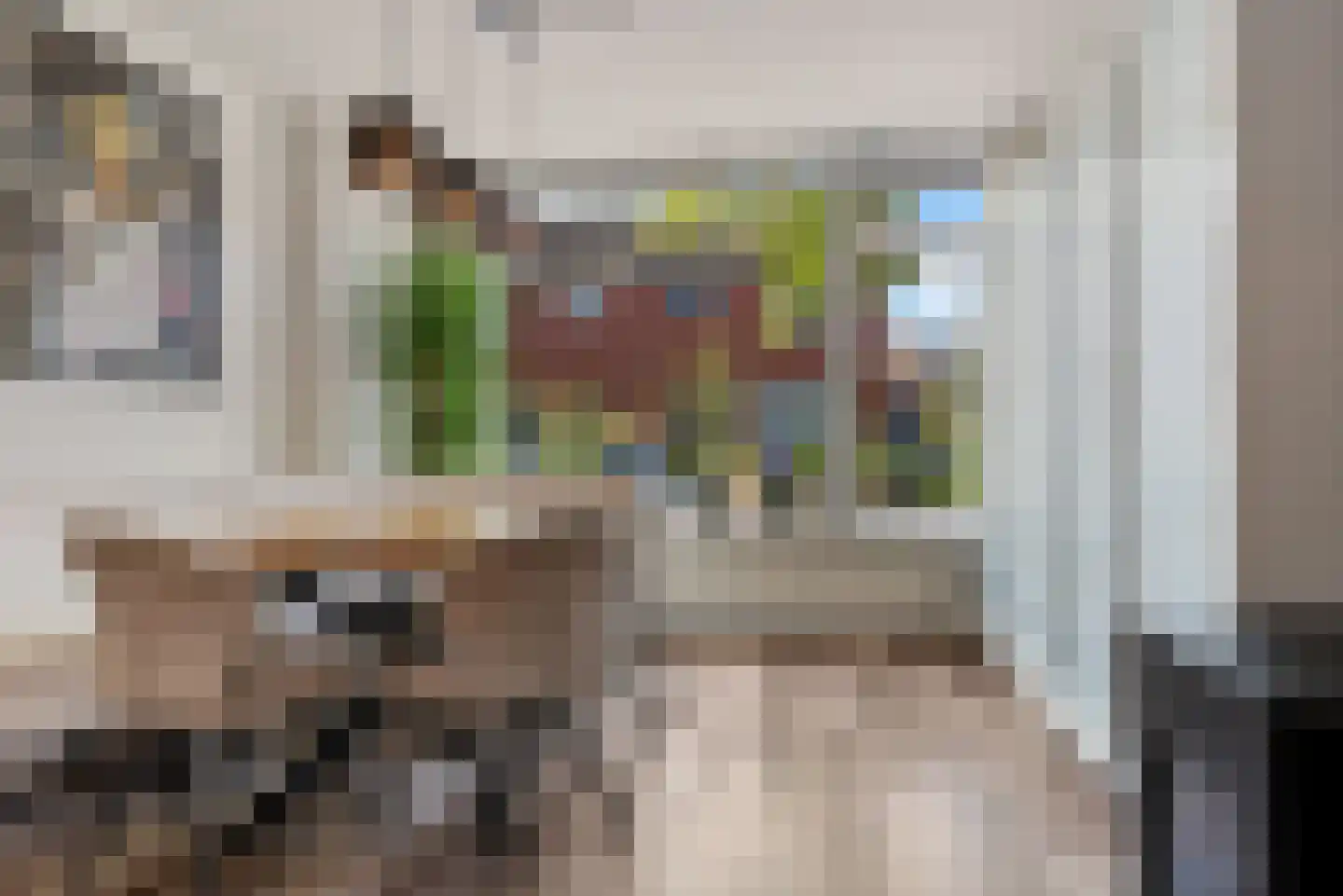 Vogelmelkstraat 9 Krommenie thumbnail 21
