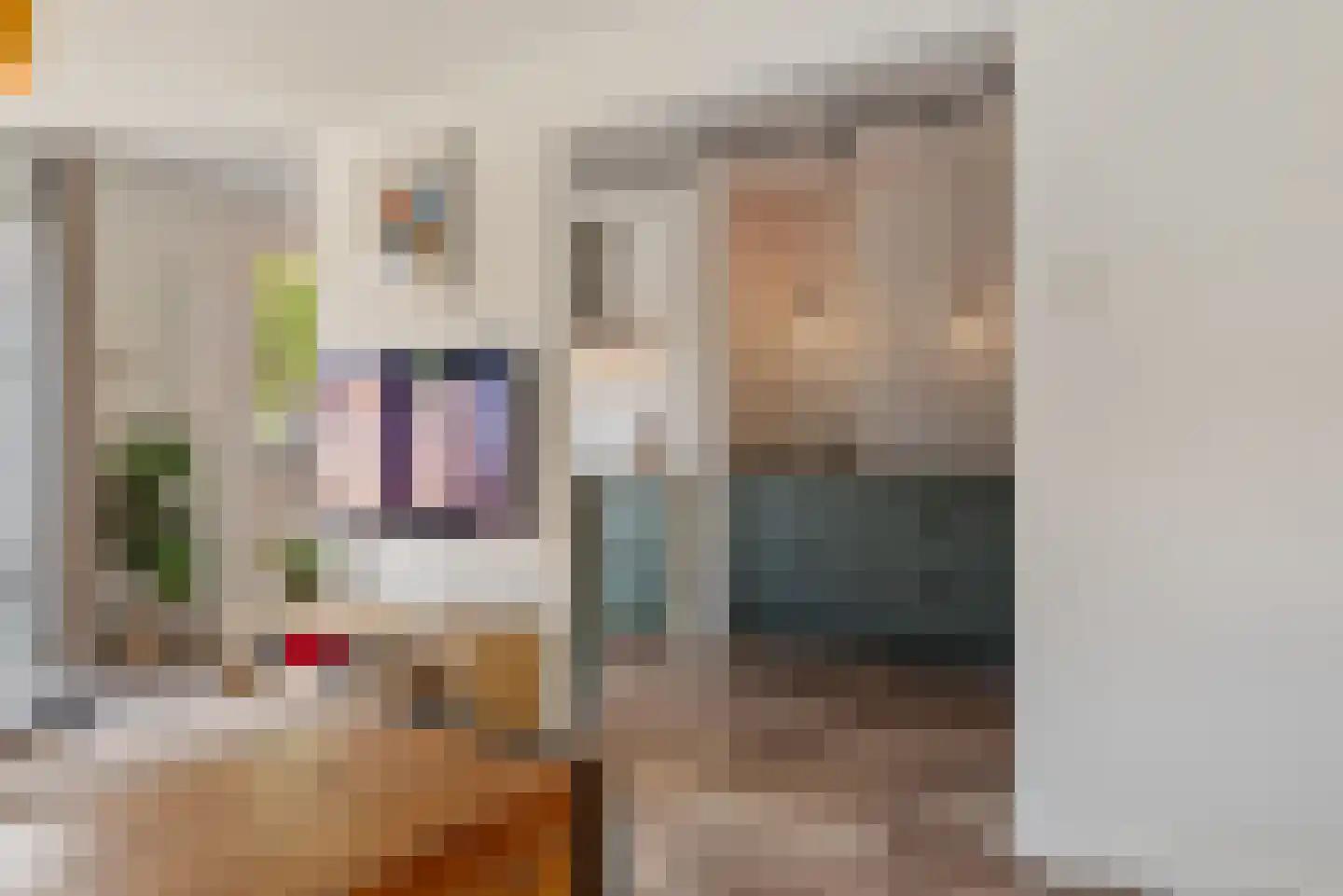 Vogelmelkstraat 9 Krommenie thumbnail 22