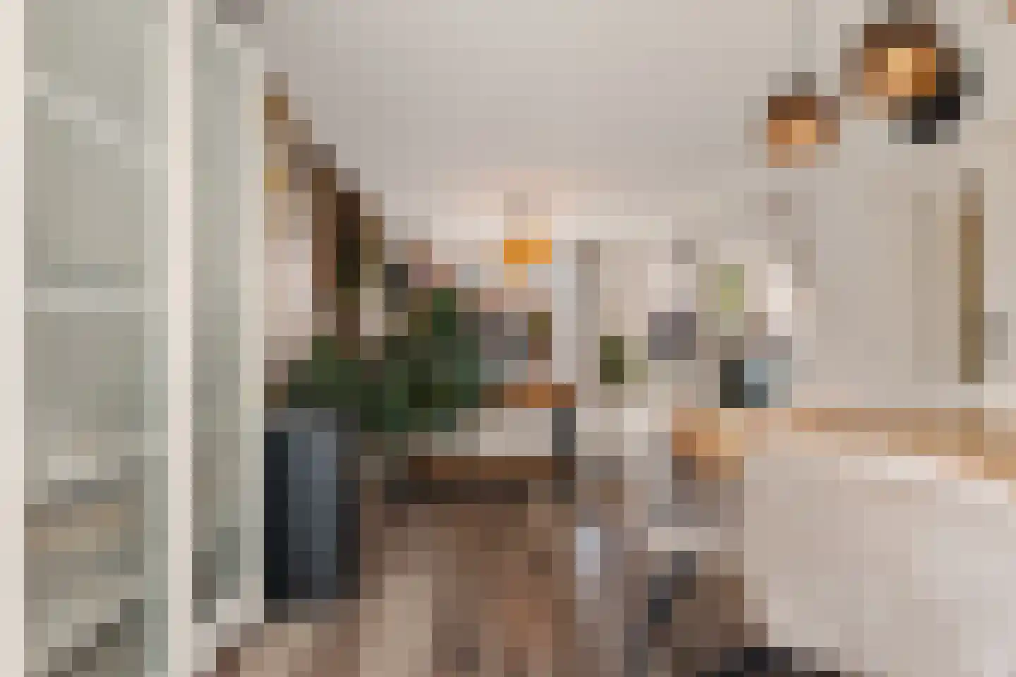 Vogelmelkstraat 9 Krommenie thumbnail 23