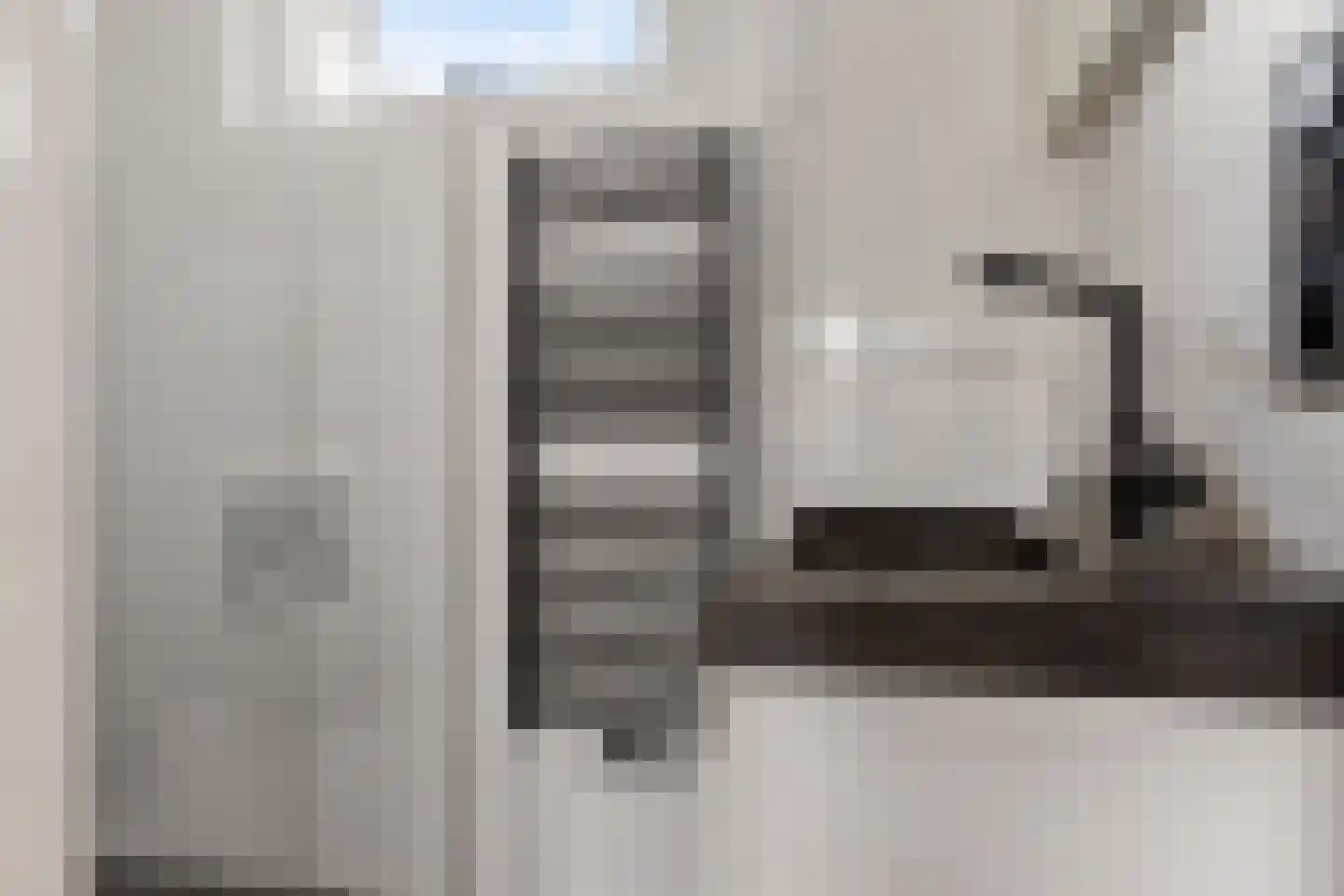 Vogelmelkstraat 9 Krommenie thumbnail 25