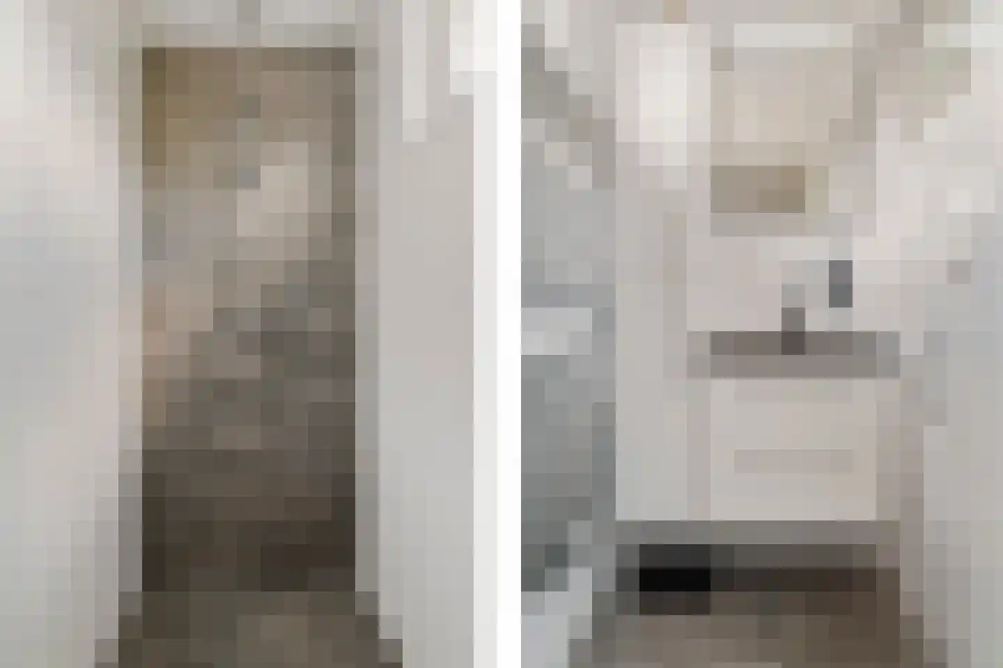 Vogelmelkstraat 9 Krommenie thumbnail 26