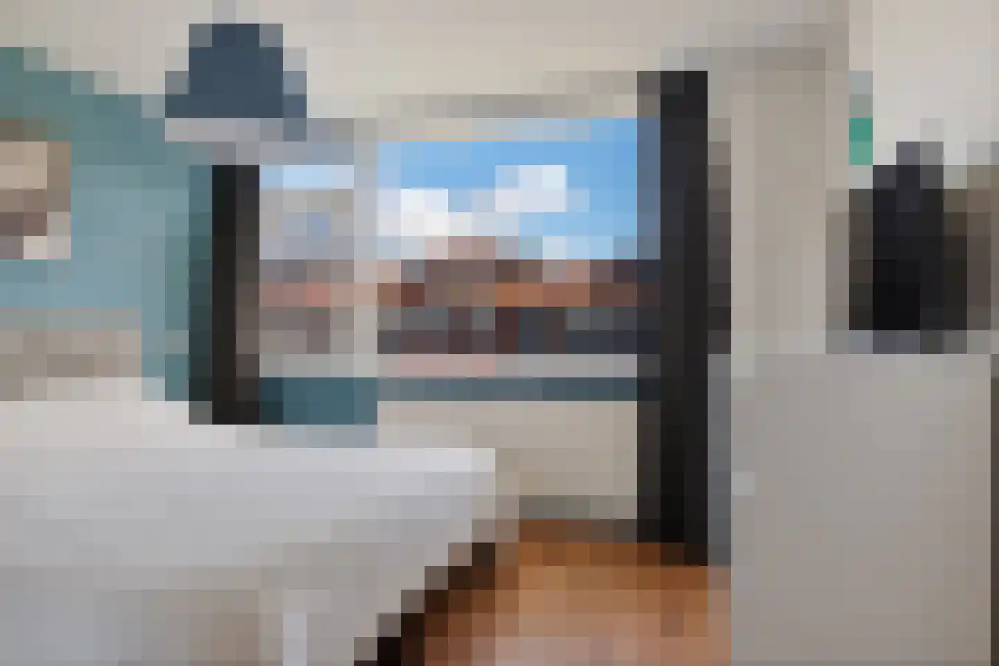 Vogelmelkstraat 9 Krommenie thumbnail 27