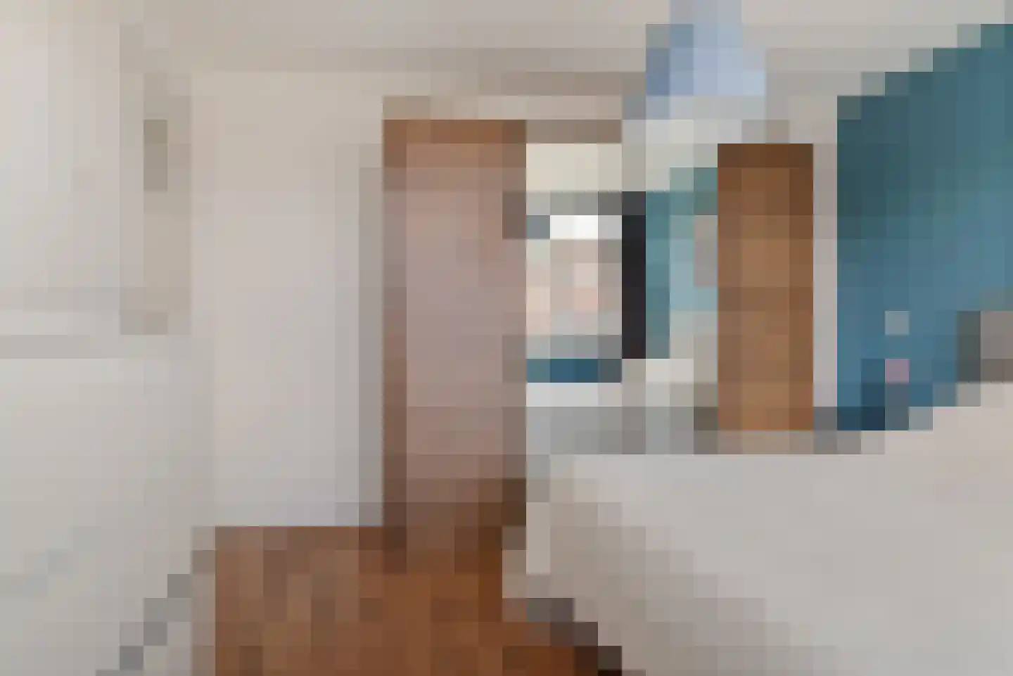 Vogelmelkstraat 9 Krommenie thumbnail 28