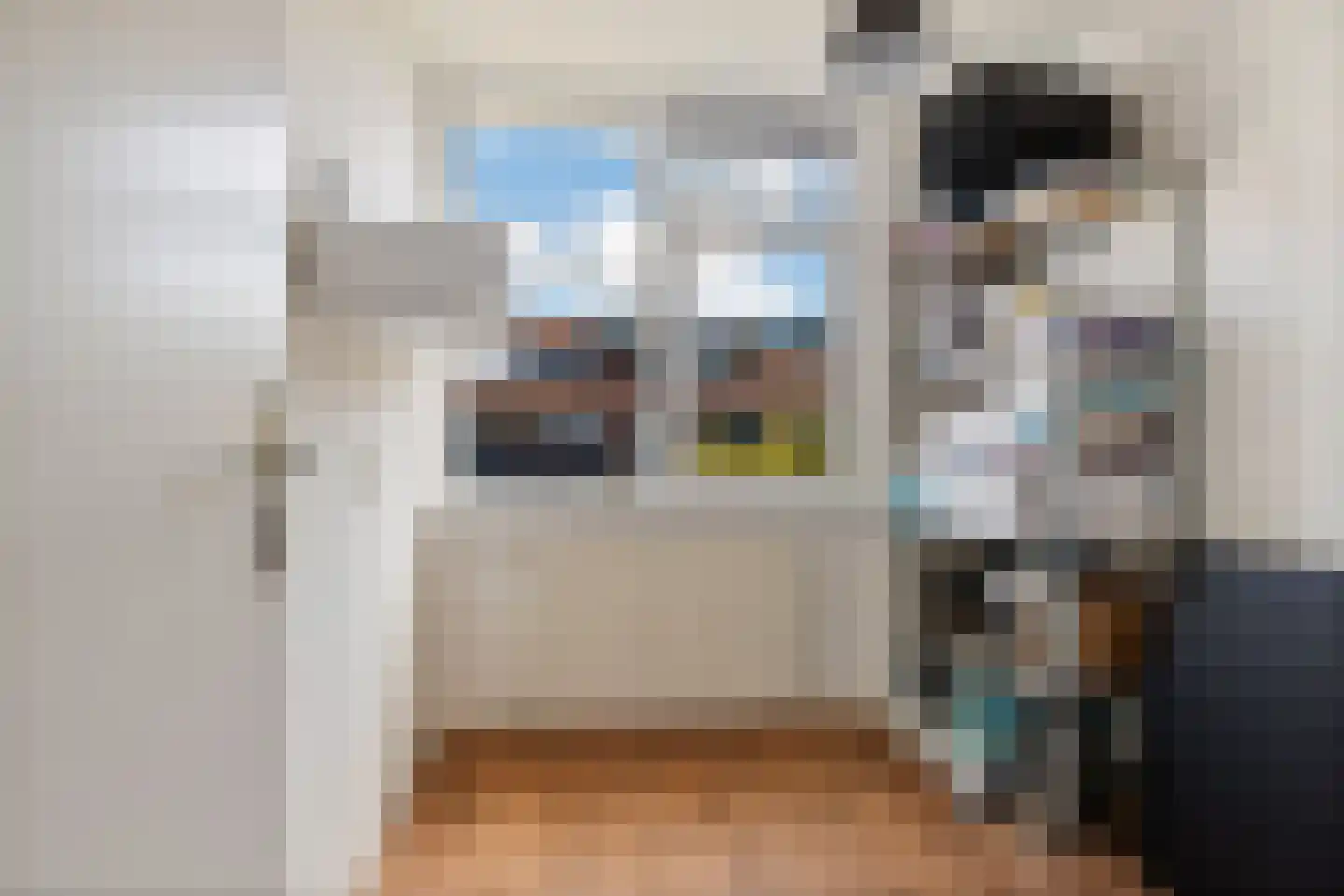 Vogelmelkstraat 9 Krommenie thumbnail 29
