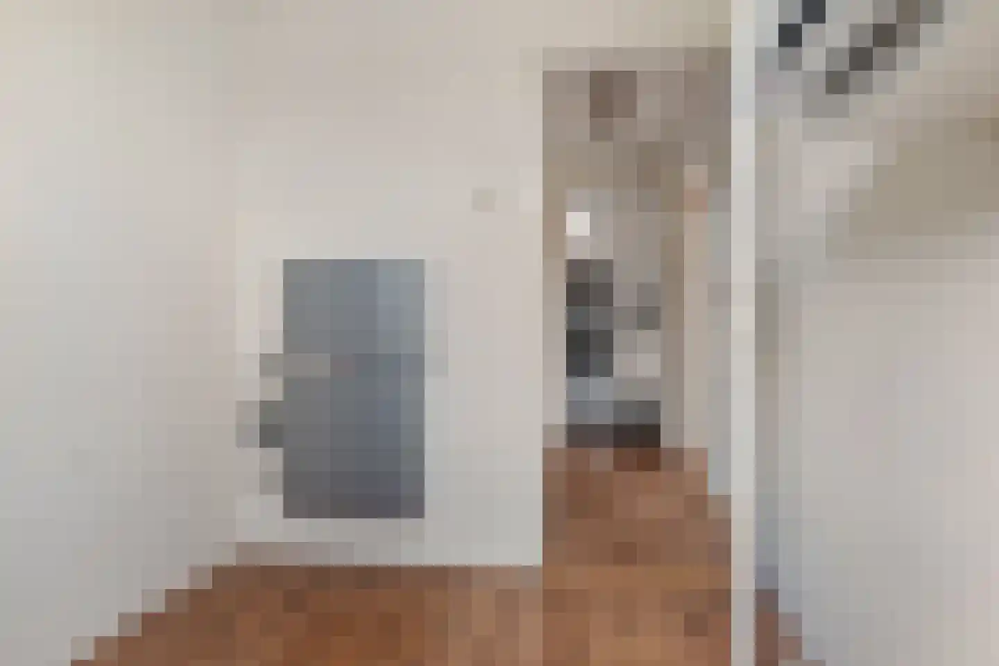 Vogelmelkstraat 9 Krommenie thumbnail 30