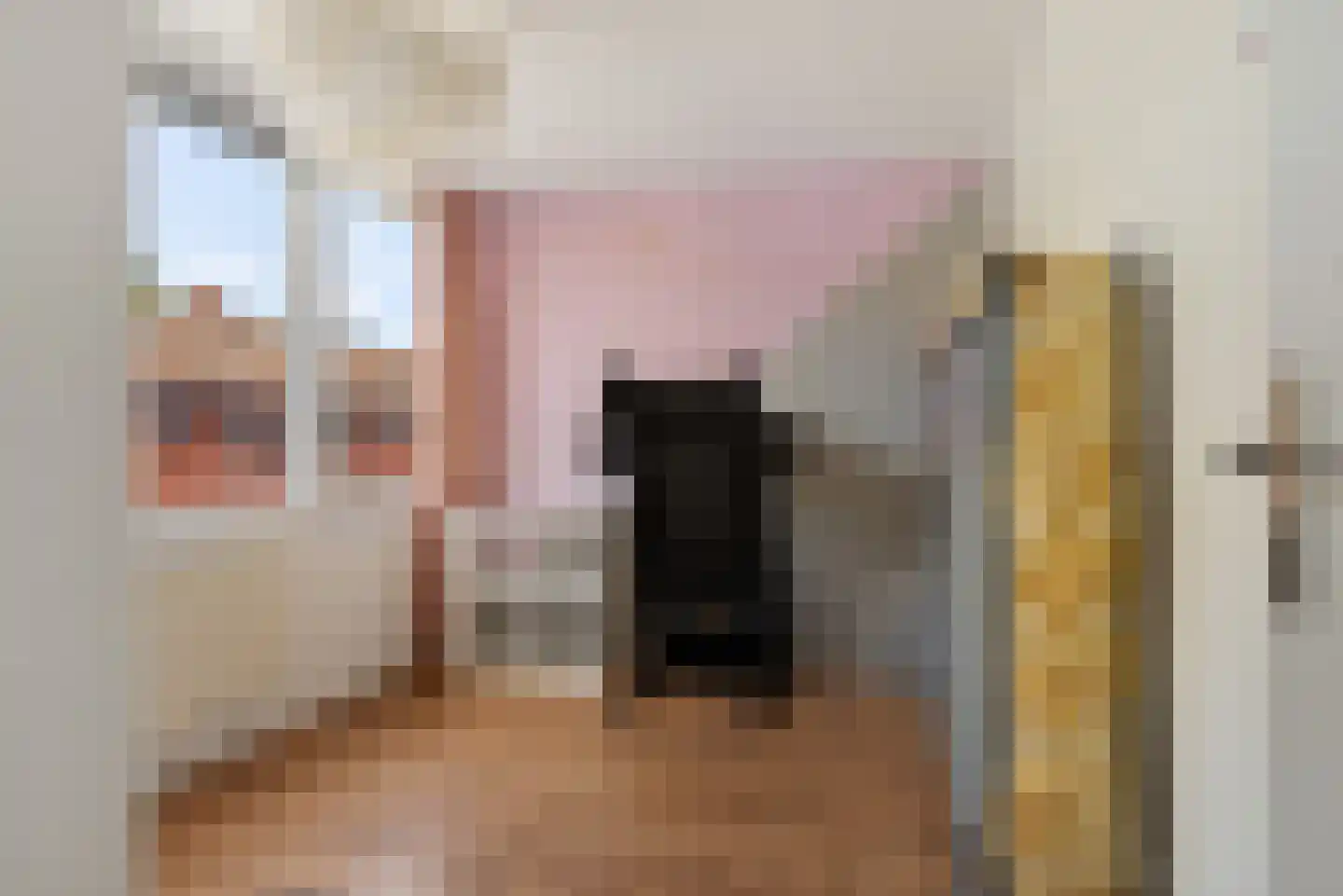 Vogelmelkstraat 9 Krommenie thumbnail 31