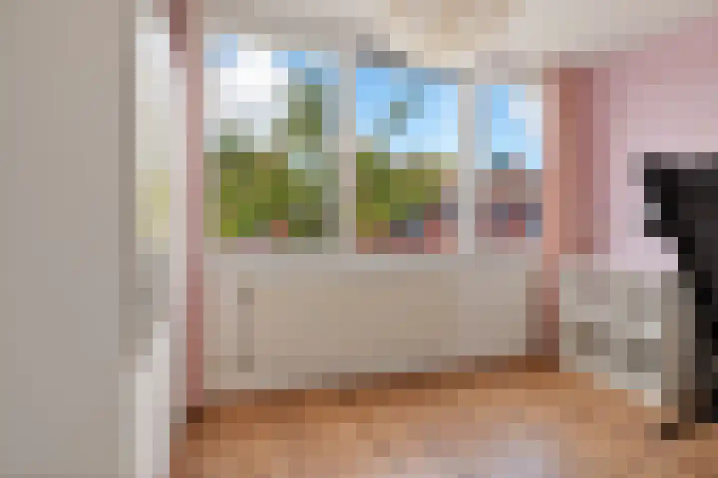 Vogelmelkstraat 9 Krommenie thumbnail 32