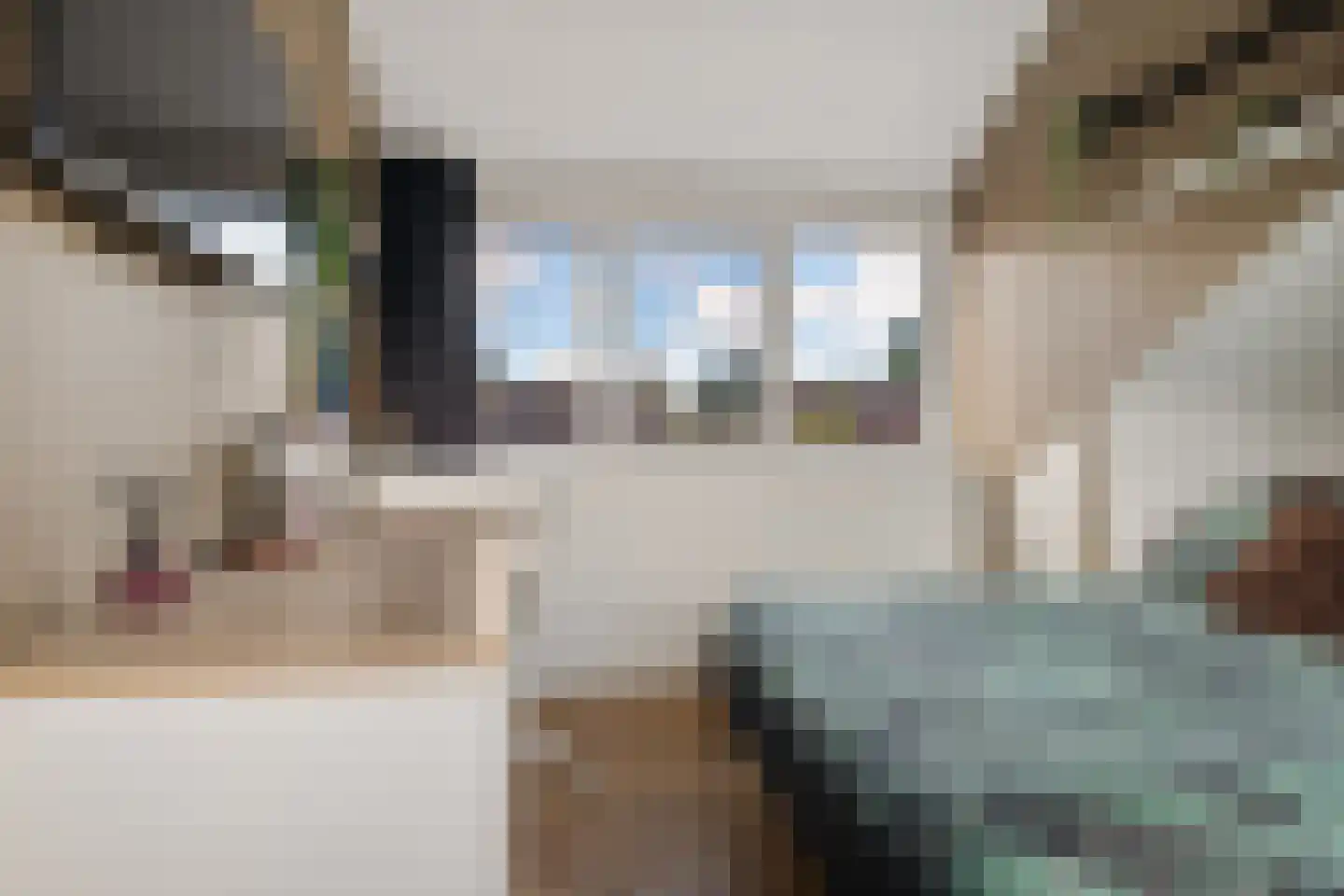 Vogelmelkstraat 9 Krommenie thumbnail 33