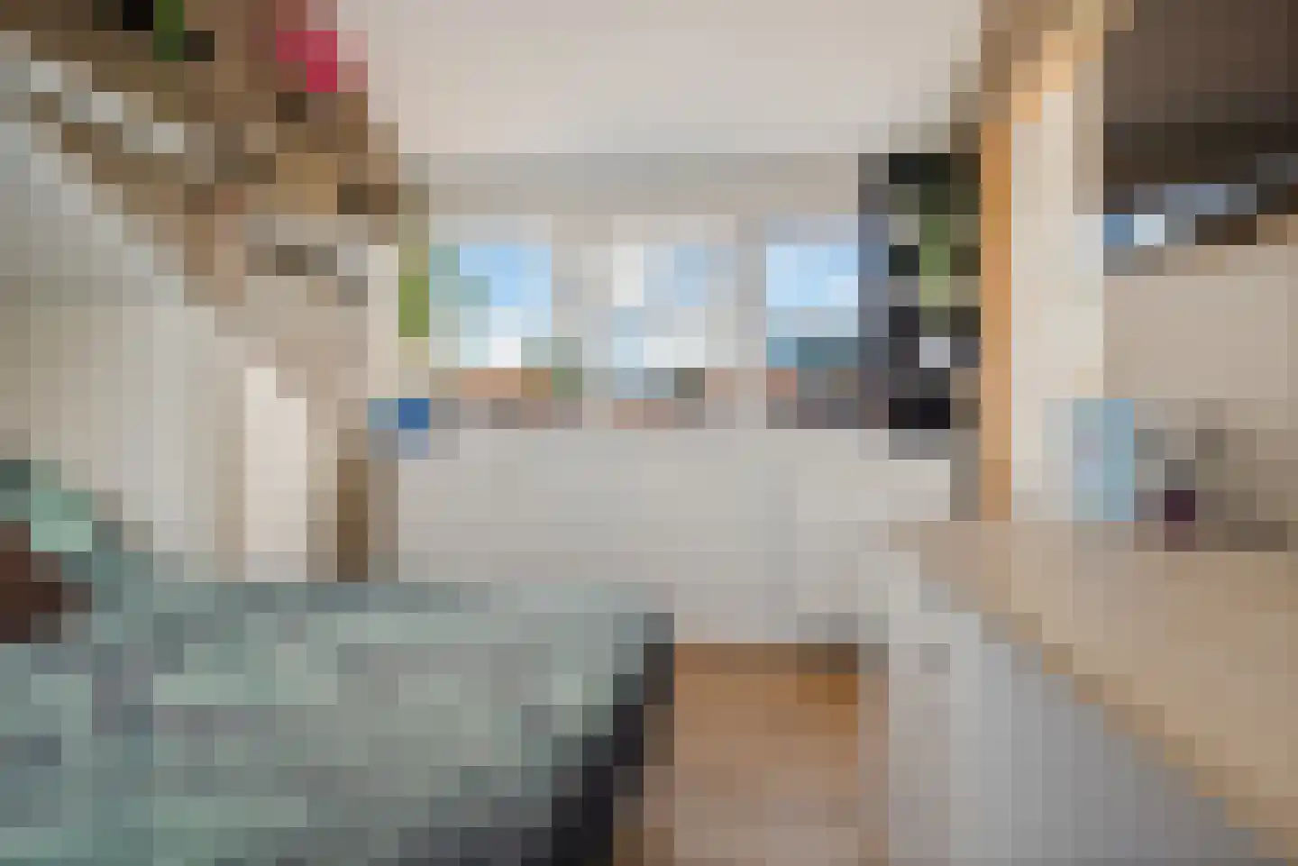 Vogelmelkstraat 9 Krommenie thumbnail 35