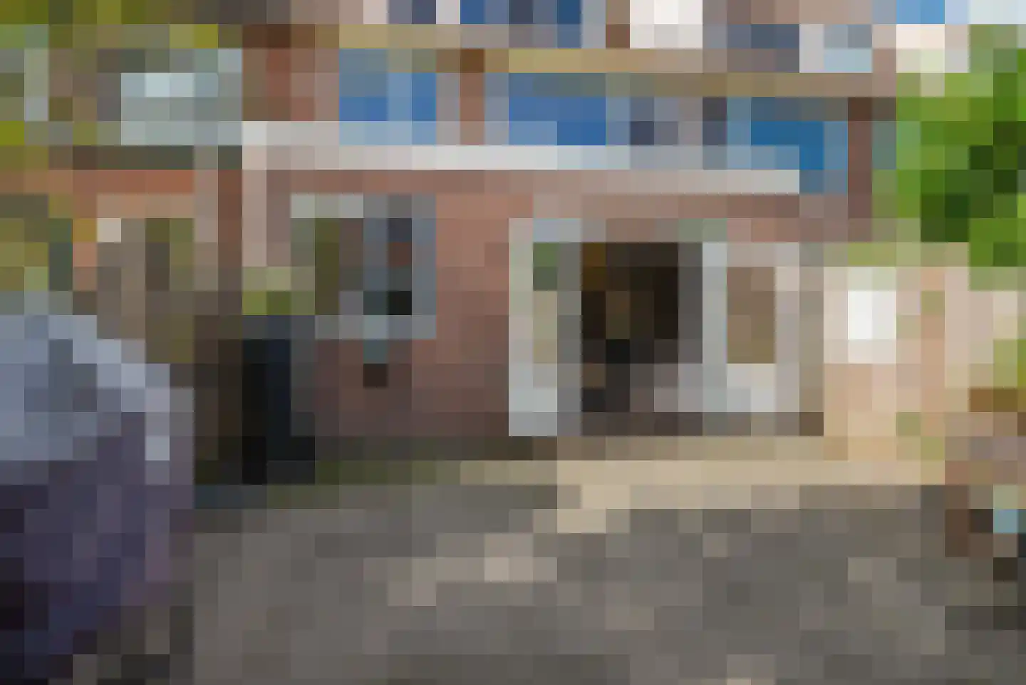 Vogelmelkstraat 9 Krommenie thumbnail 37