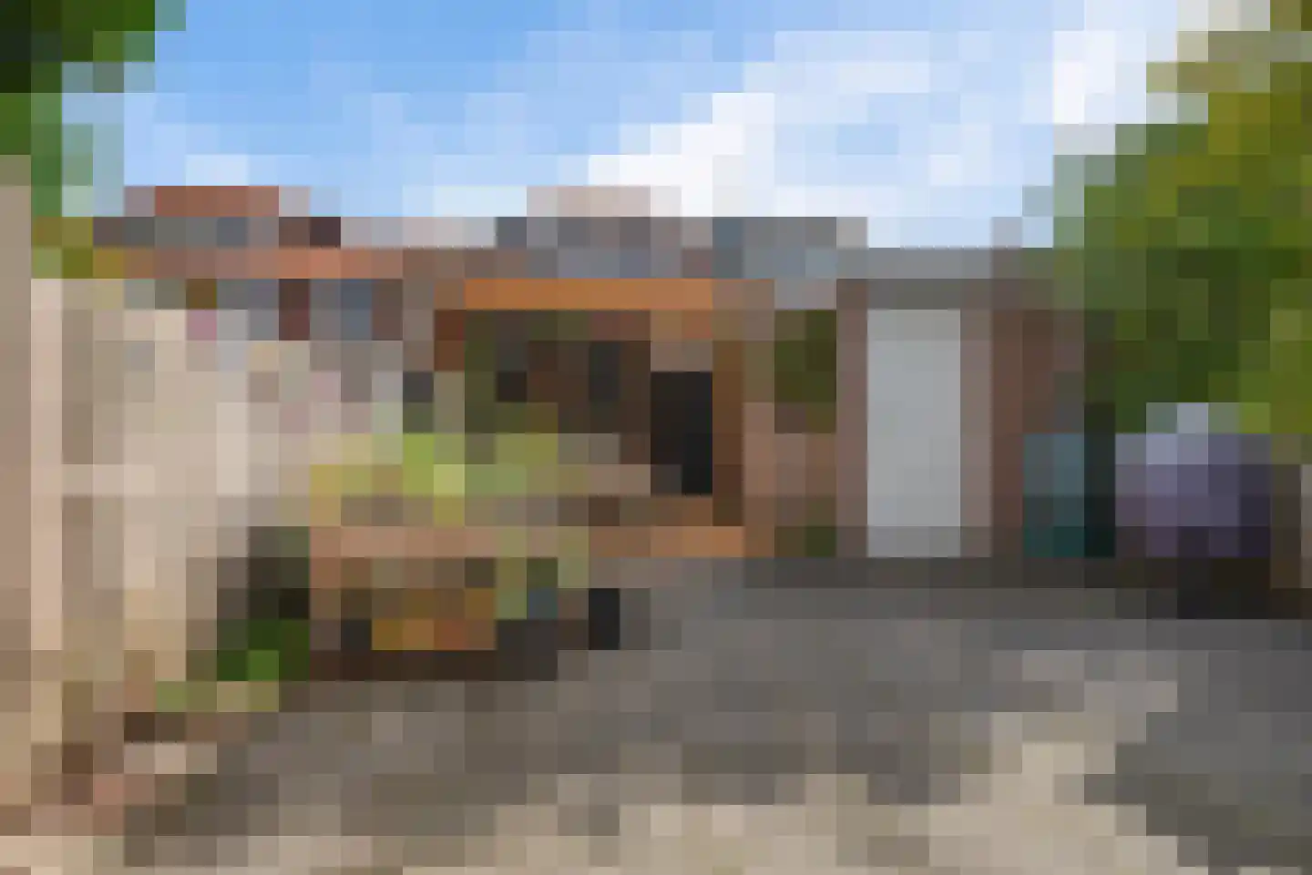 Vogelmelkstraat 9 Krommenie thumbnail 38