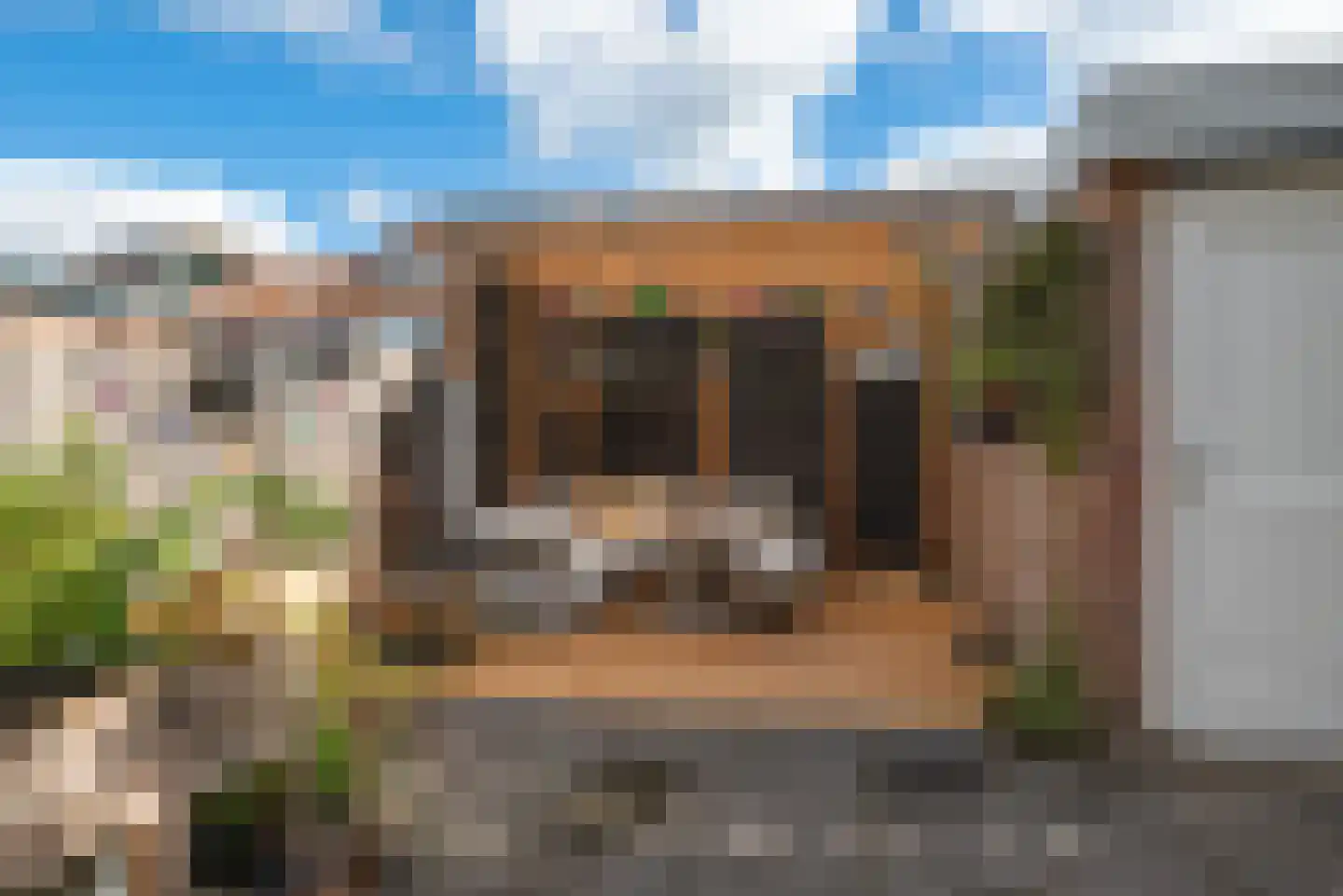 Vogelmelkstraat 9 Krommenie thumbnail 39