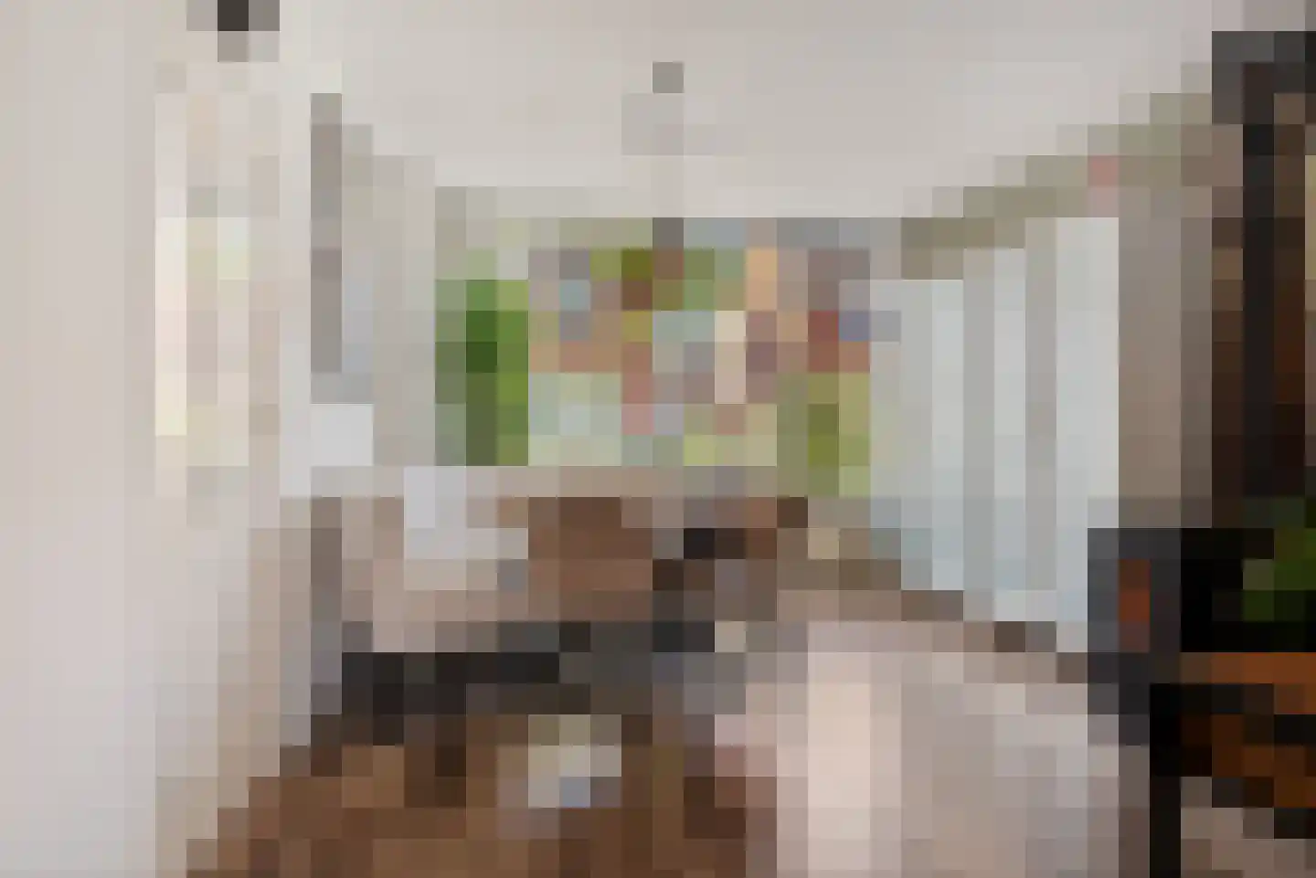 Vogelmelkstraat 9 Krommenie thumbnail 4