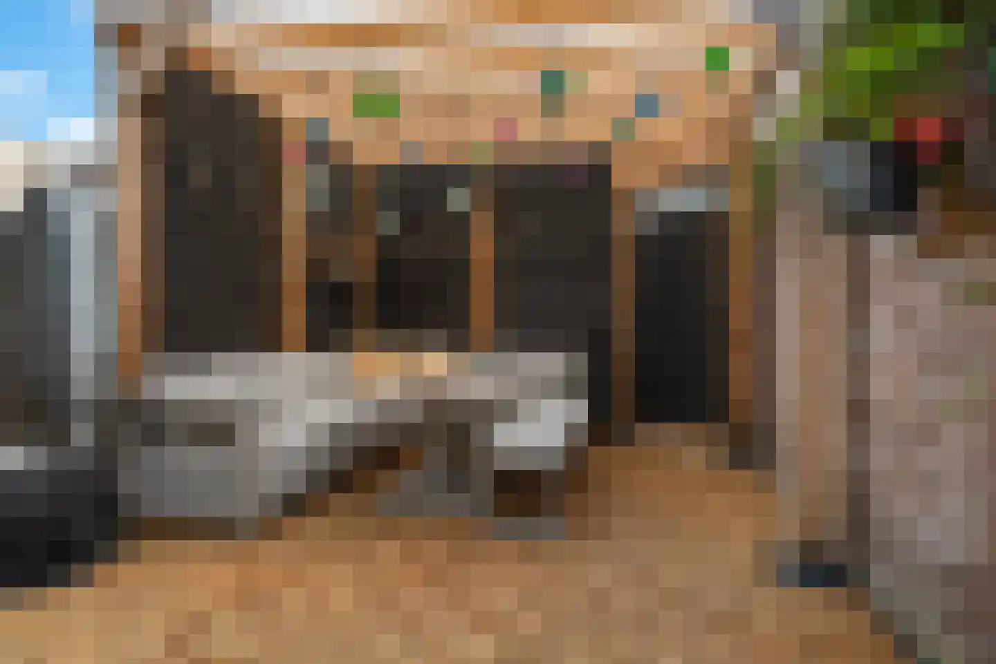 Vogelmelkstraat 9 Krommenie thumbnail 40