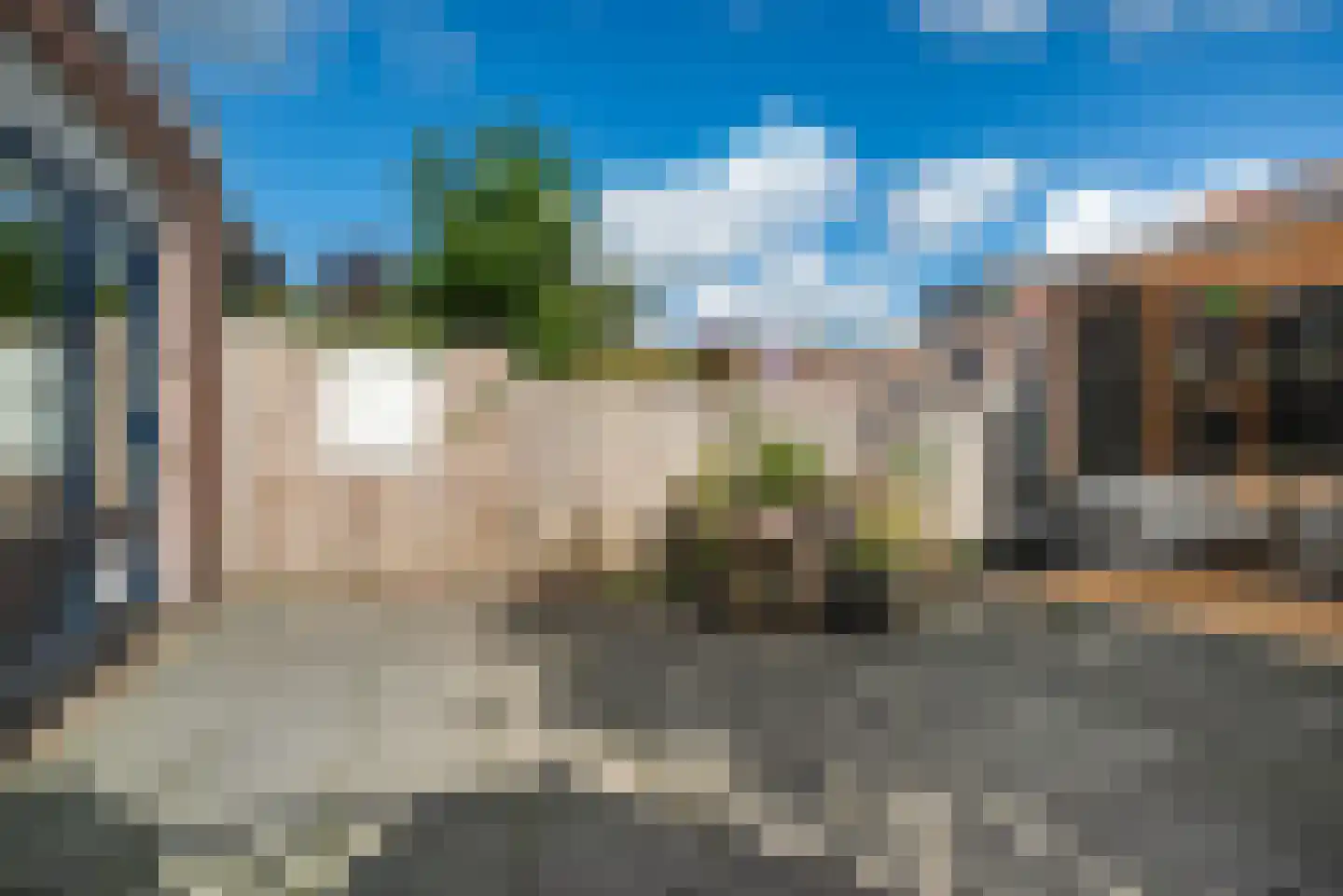 Vogelmelkstraat 9 Krommenie thumbnail 41