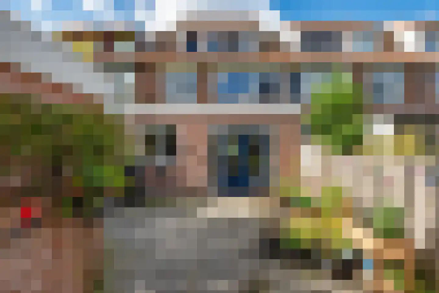 Vogelmelkstraat 9 Krommenie thumbnail 42