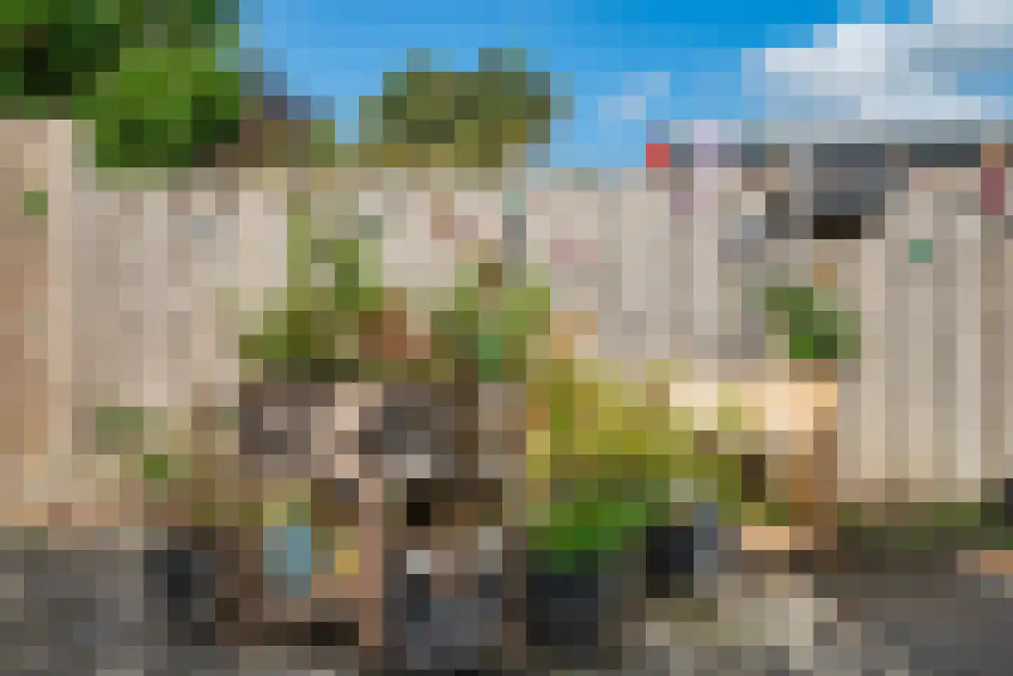 Vogelmelkstraat 9 Krommenie thumbnail 43