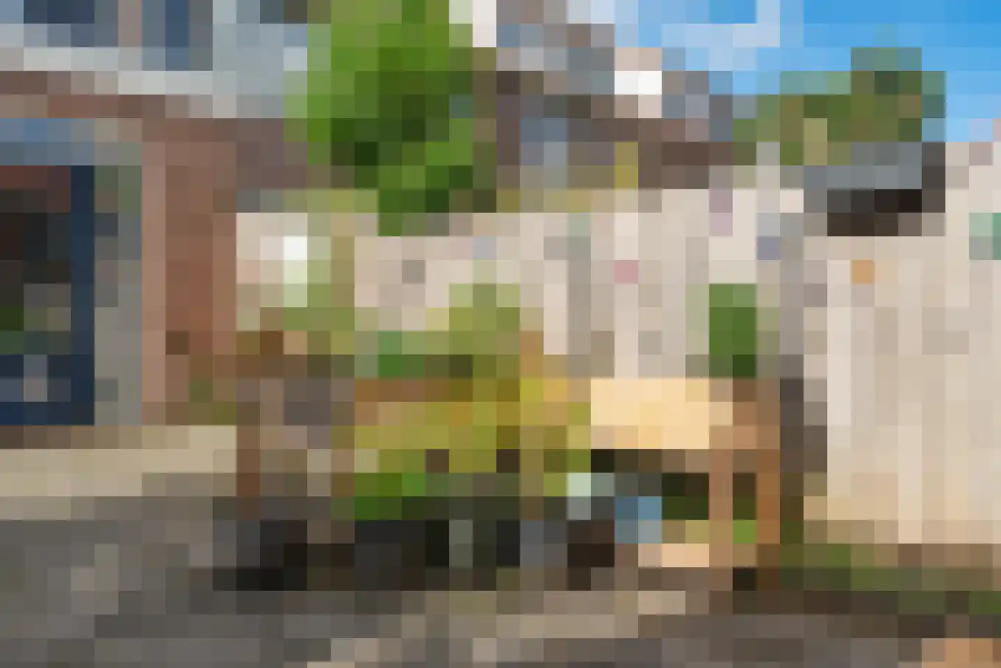 Vogelmelkstraat 9 Krommenie thumbnail 44