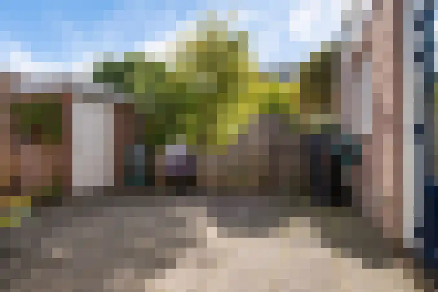 Vogelmelkstraat 9 Krommenie thumbnail 45