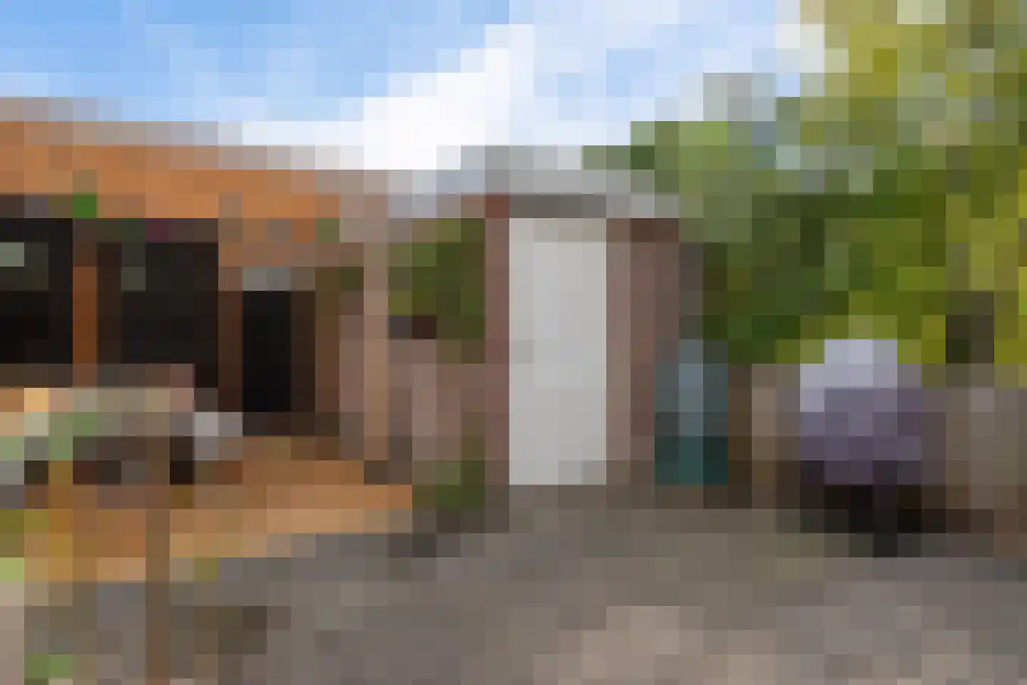 Vogelmelkstraat 9 Krommenie thumbnail 46