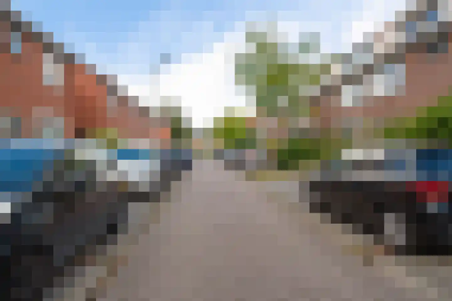 Vogelmelkstraat 9 Krommenie thumbnail 47