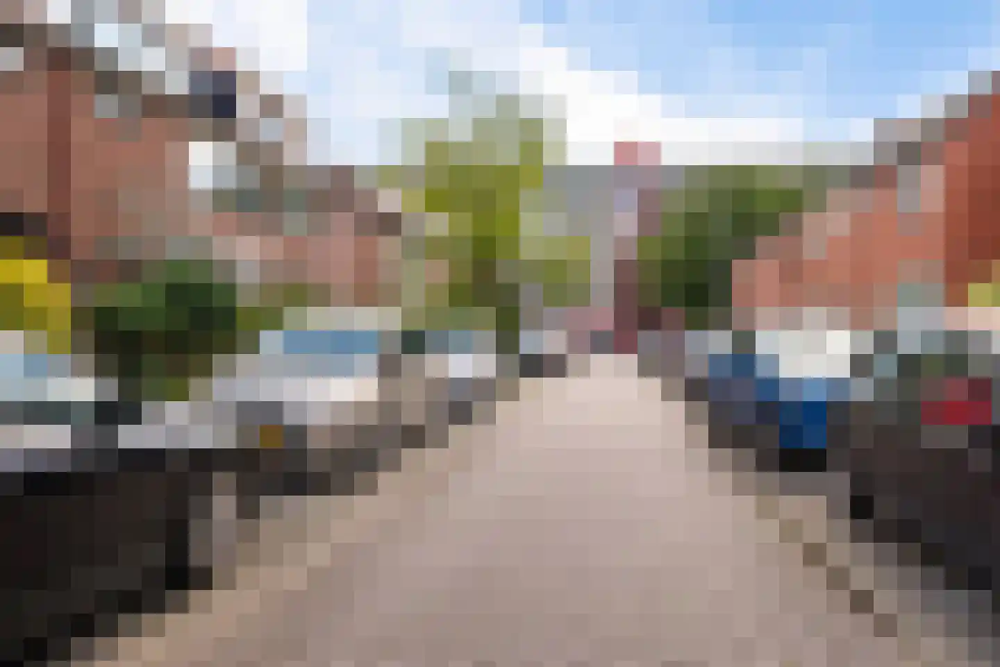 Vogelmelkstraat 9 Krommenie thumbnail 48