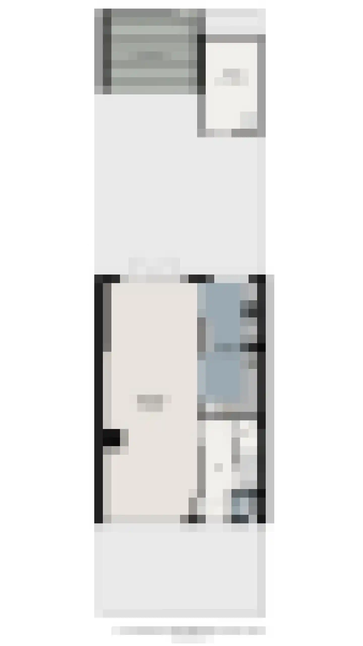 Vogelmelkstraat 9 Krommenie thumbnail 49