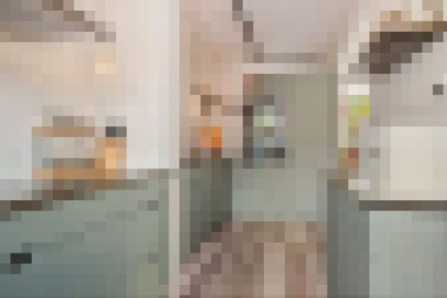 Vogelmelkstraat 9 Krommenie thumbnail 5