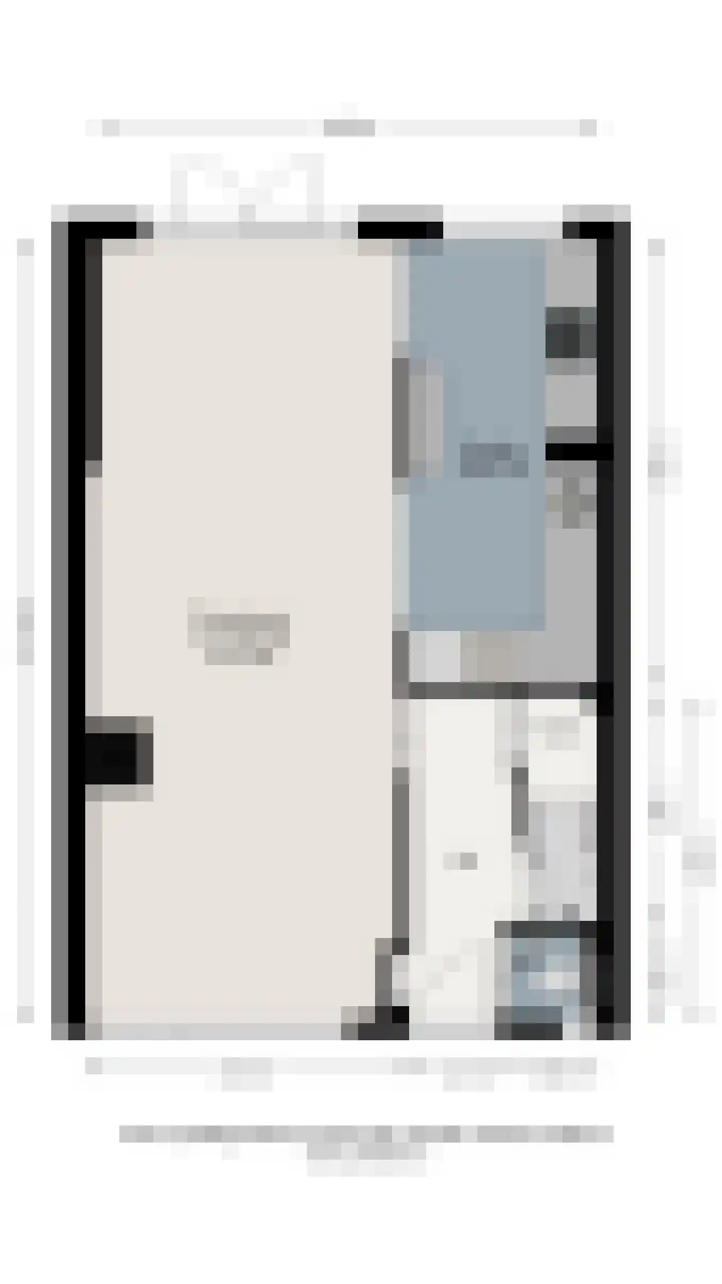 Vogelmelkstraat 9 Krommenie thumbnail 50