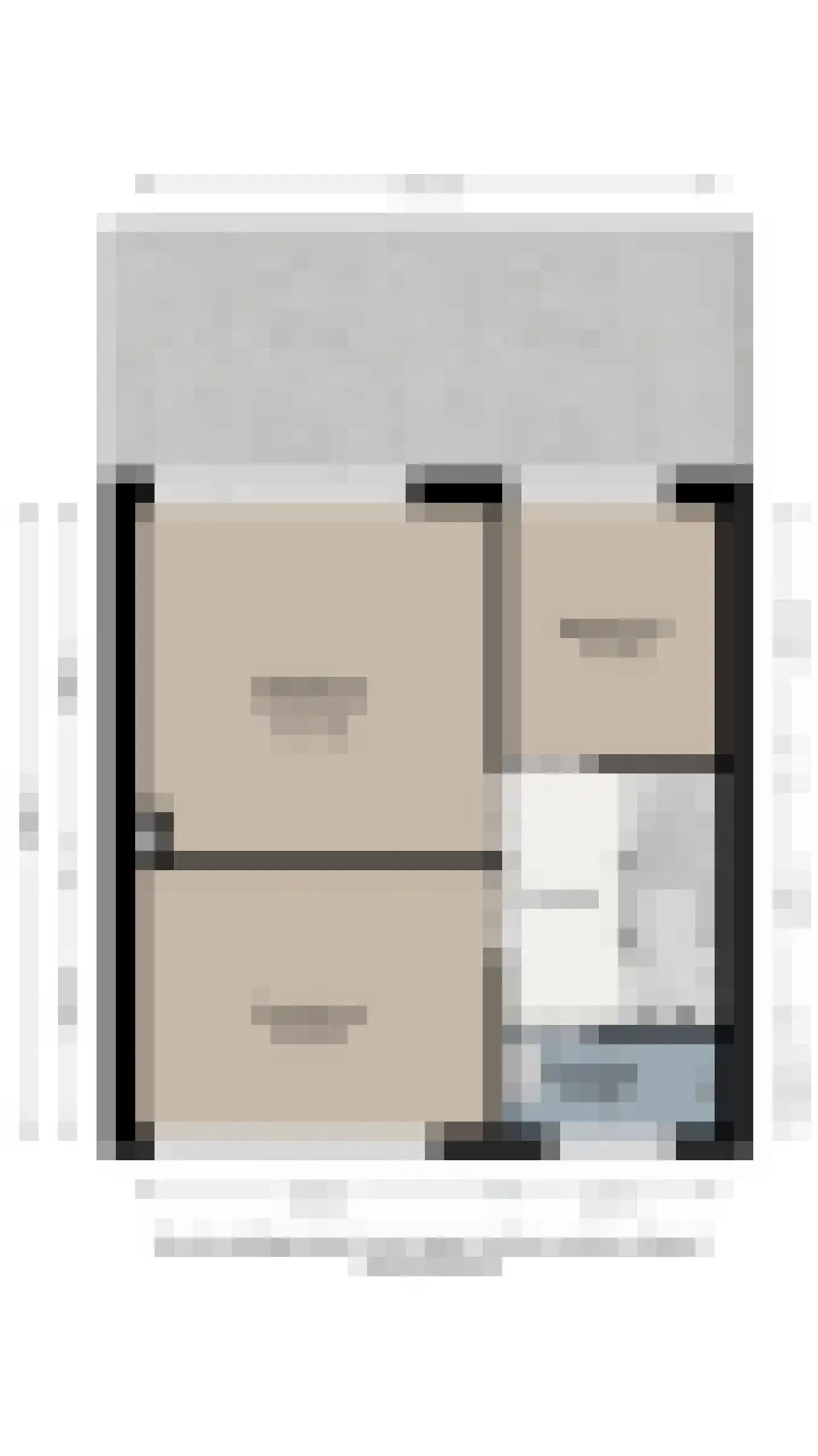 Vogelmelkstraat 9 Krommenie thumbnail 51