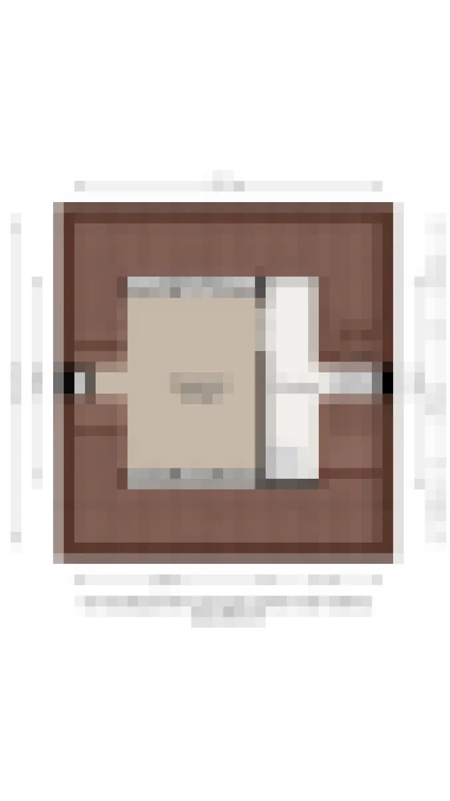Vogelmelkstraat 9 Krommenie thumbnail 52