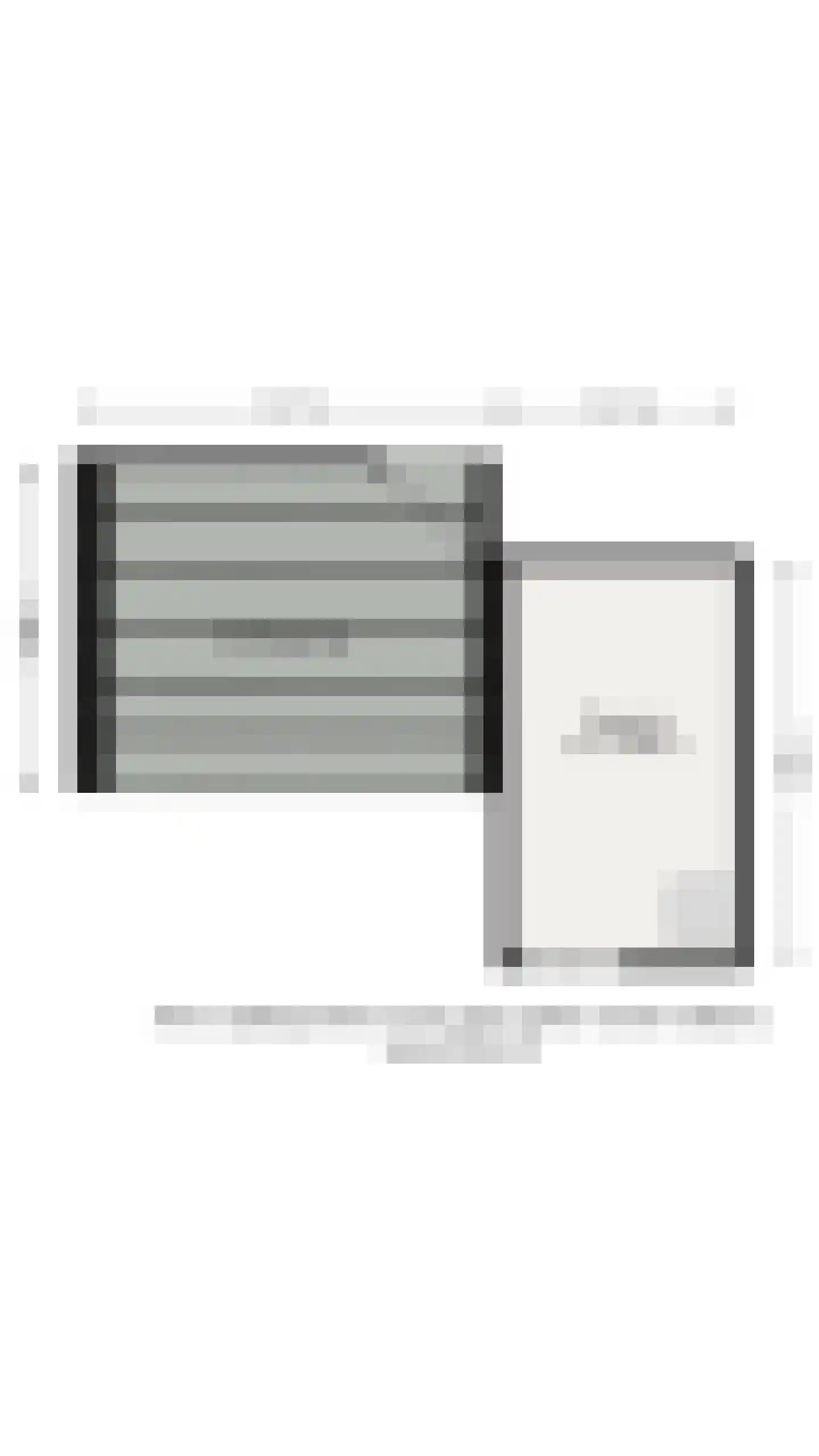 Vogelmelkstraat 9 Krommenie thumbnail 53