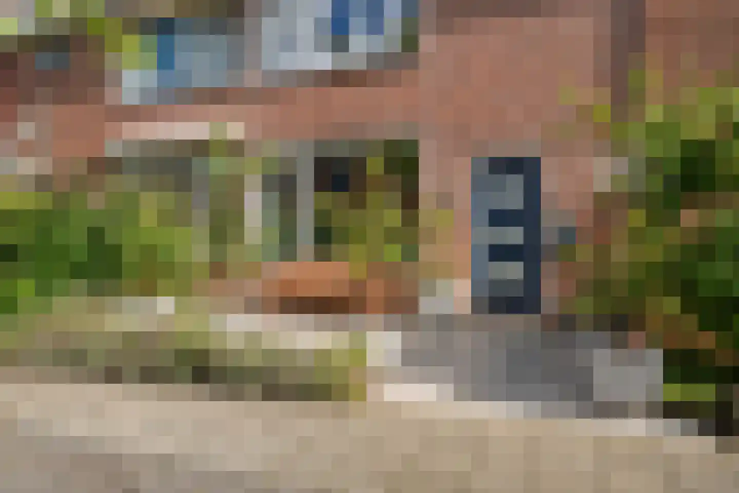 Vogelmelkstraat 9 Krommenie thumbnail 6