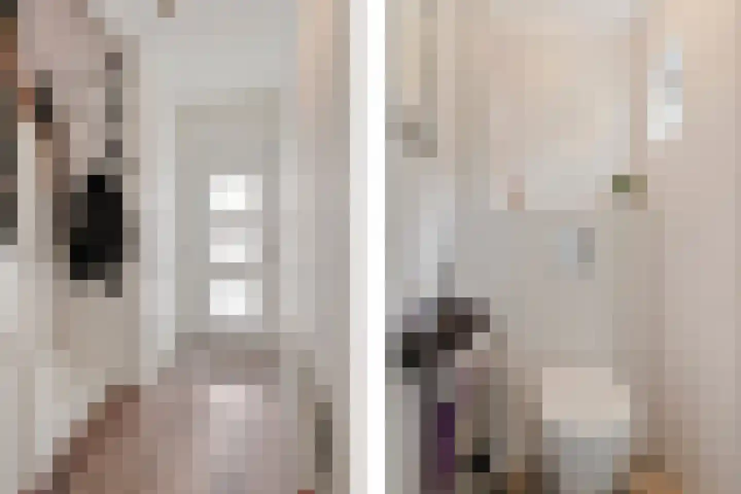 Vogelmelkstraat 9 Krommenie thumbnail 7