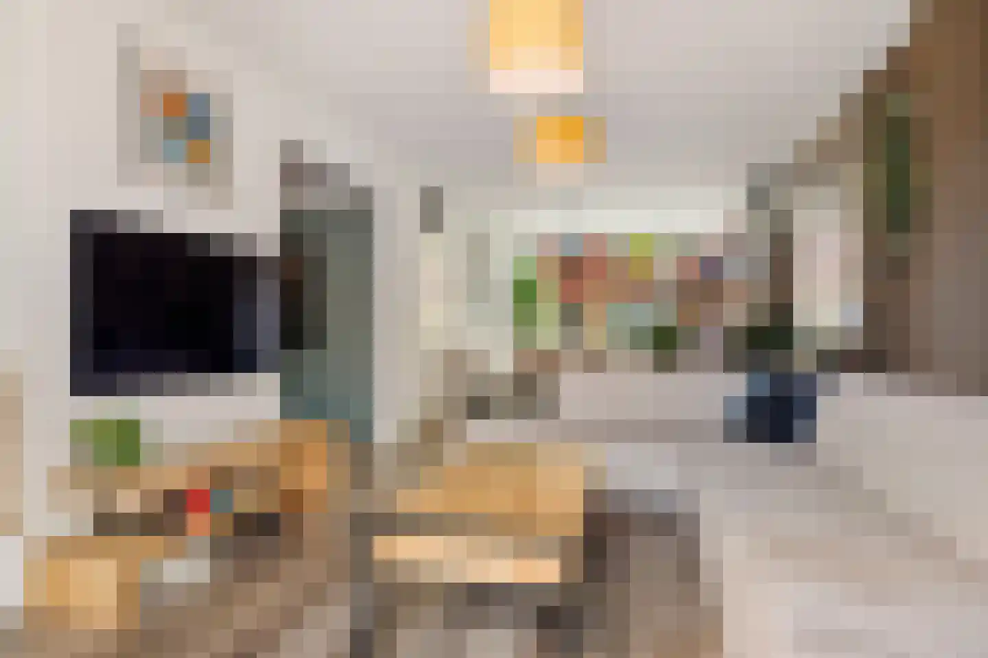 Vogelmelkstraat 9 Krommenie thumbnail 8