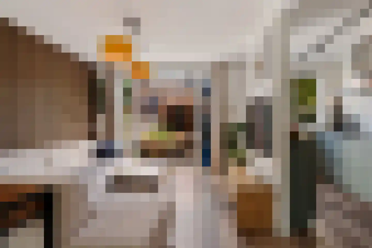 Vogelmelkstraat 9 Krommenie thumbnail 9