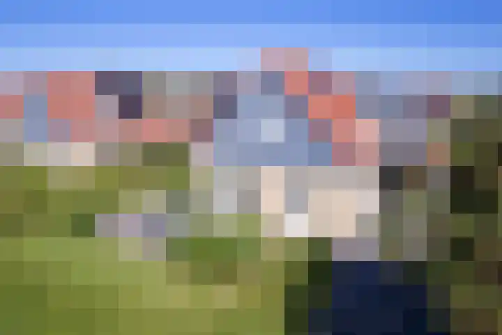 Vogelmient 39 De Koog thumbnail 43