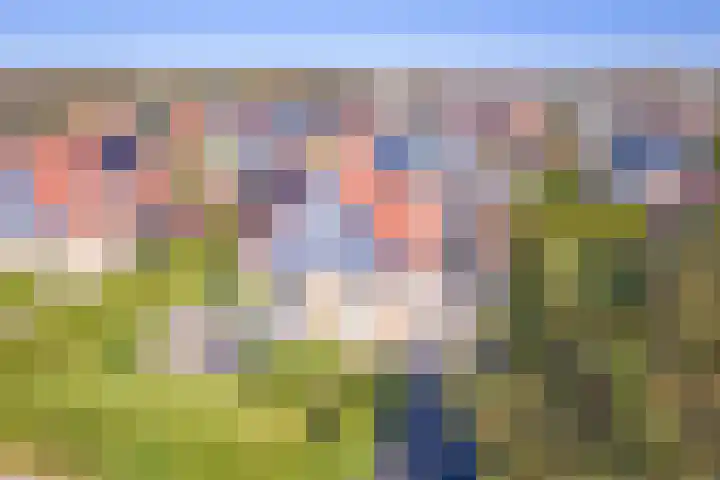 Vogelmient 39 De Koog thumbnail 45