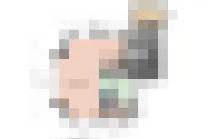 Vogelmient 39 De Koog thumbnail 47