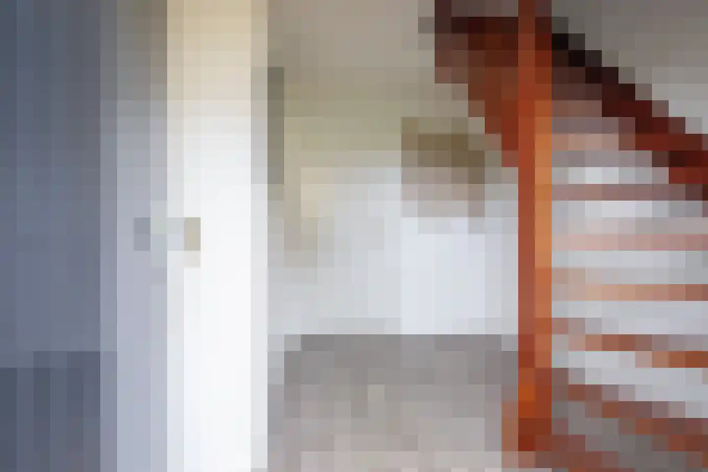 Vogelmient 4 De Koog thumbnail 15
