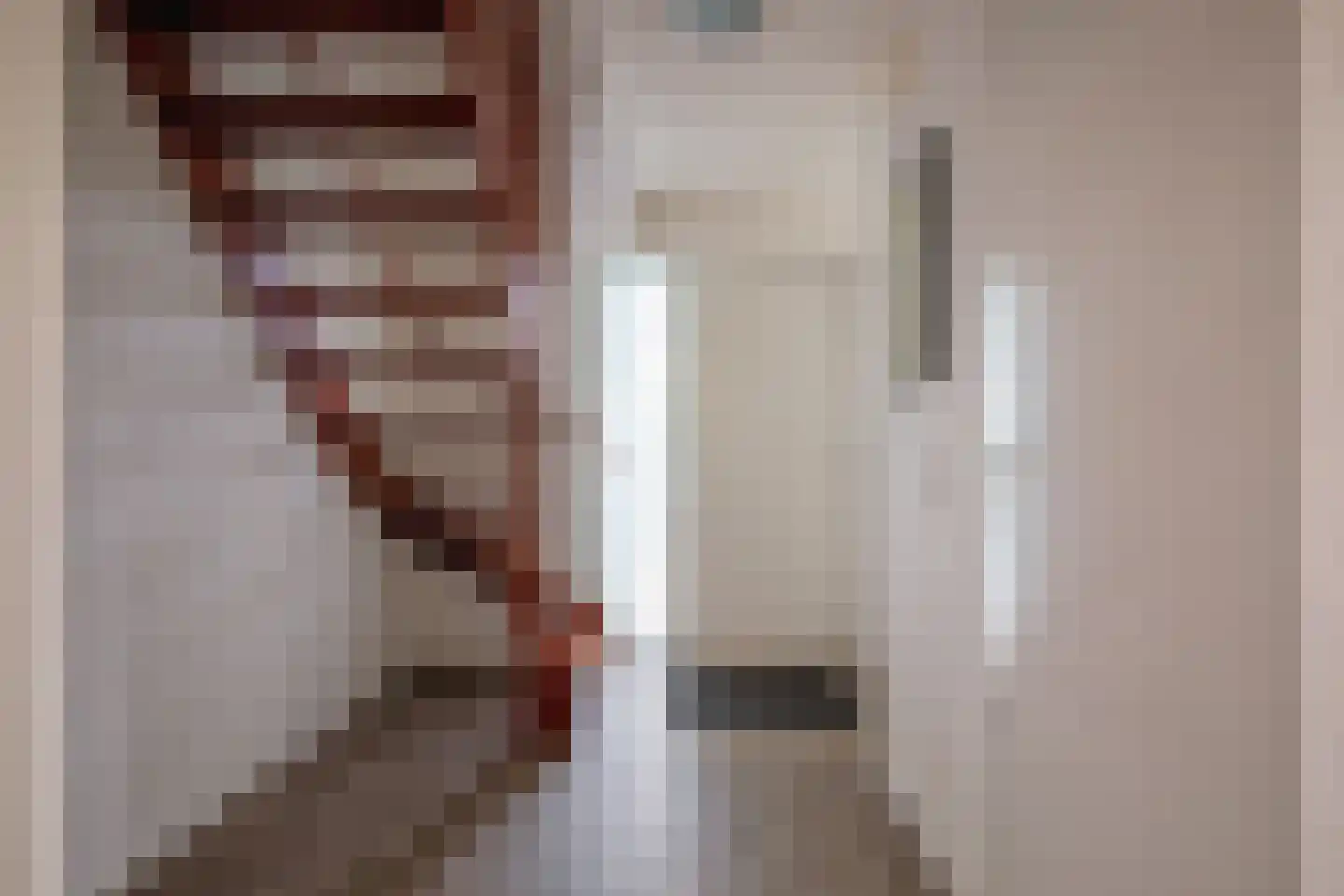 Vogelmient 4 De Koog thumbnail 18