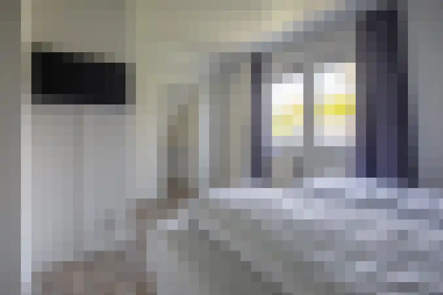 Vogelmient 4 De Koog thumbnail 23