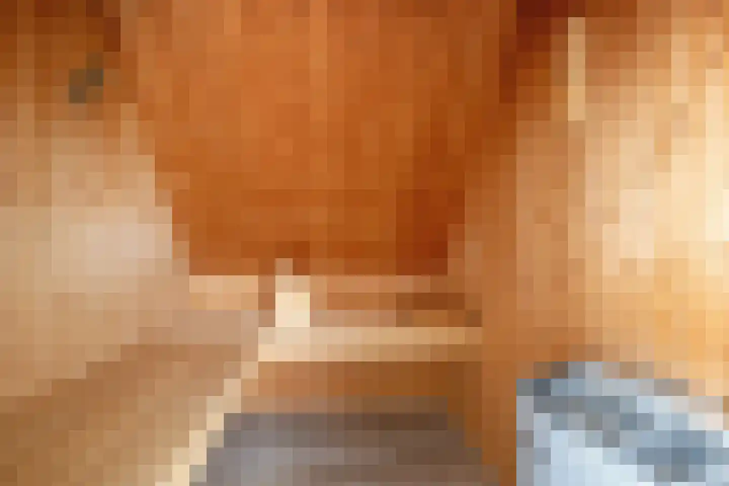 Vogelmient 4 De Koog thumbnail 31