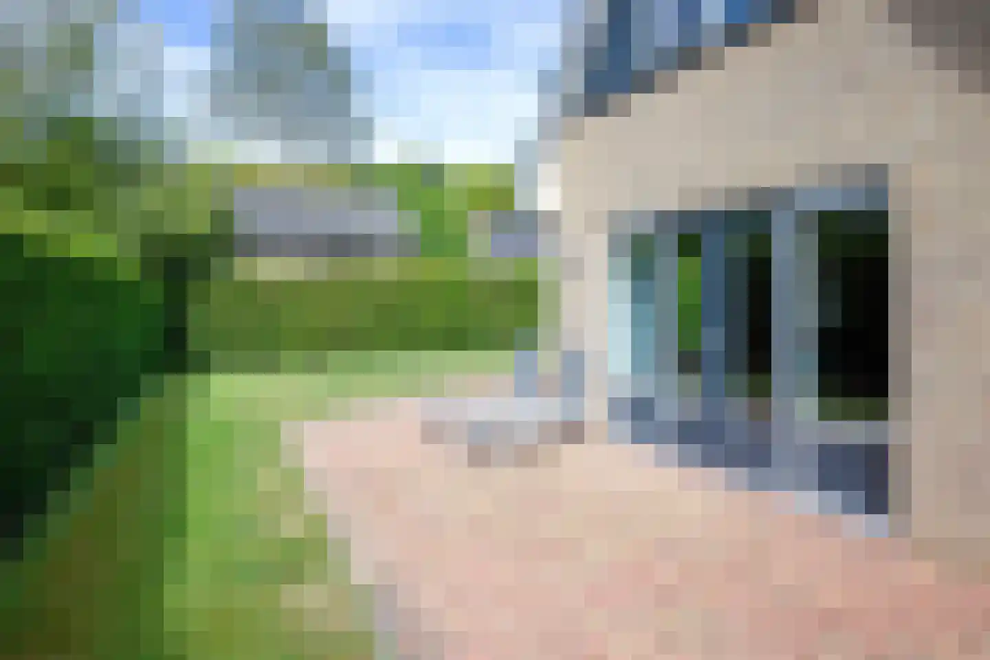Vogelmient 4 De Koog thumbnail 34