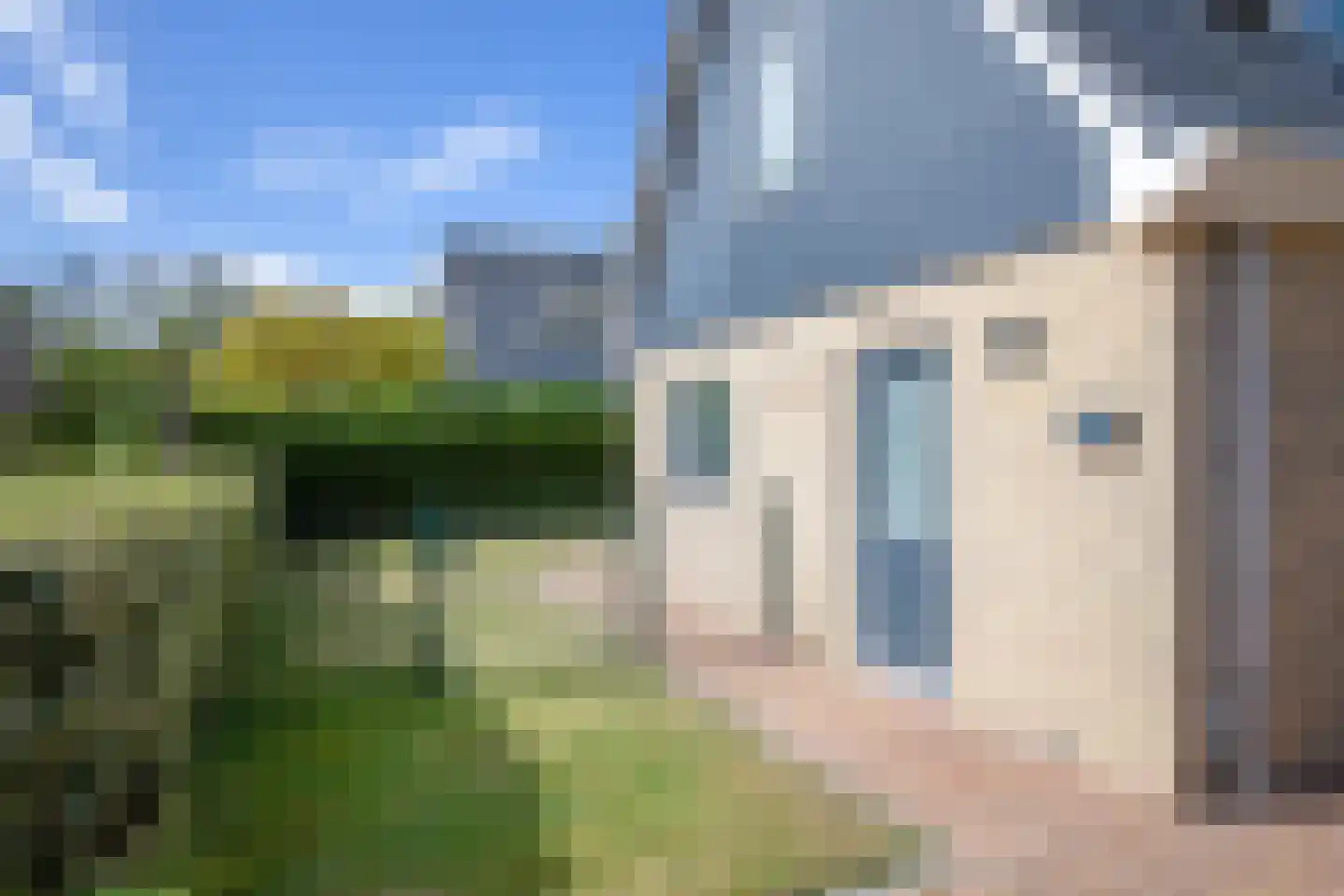 Vogelmient 4 De Koog thumbnail 35
