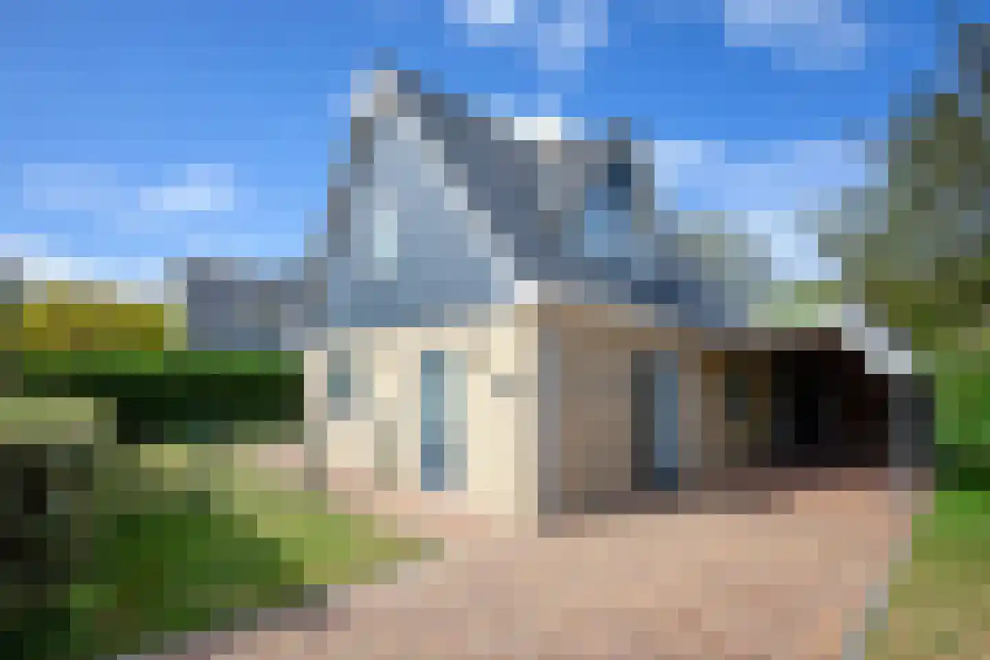 Vogelmient 4 De Koog thumbnail 36