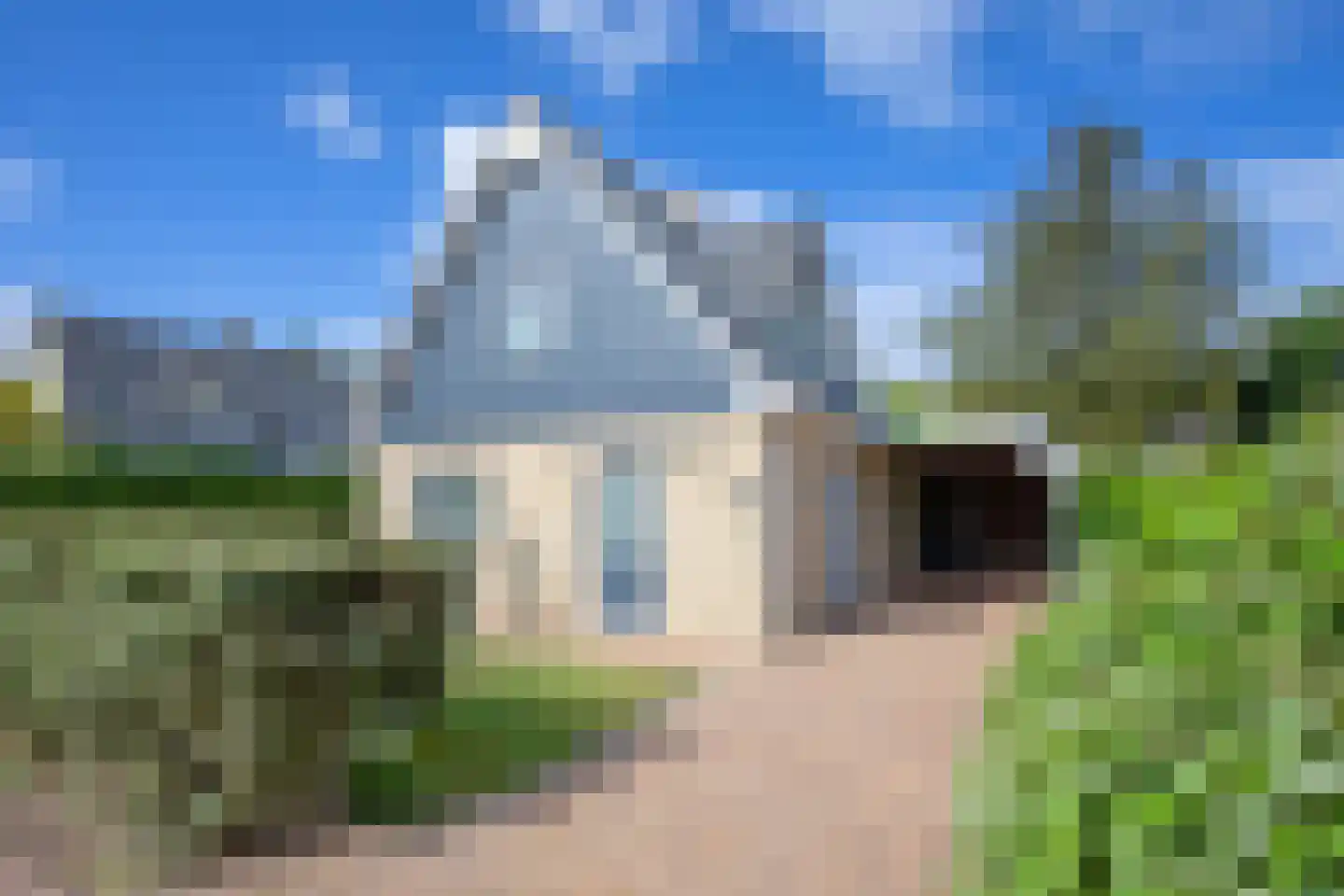 Vogelmient 4 De Koog thumbnail 37