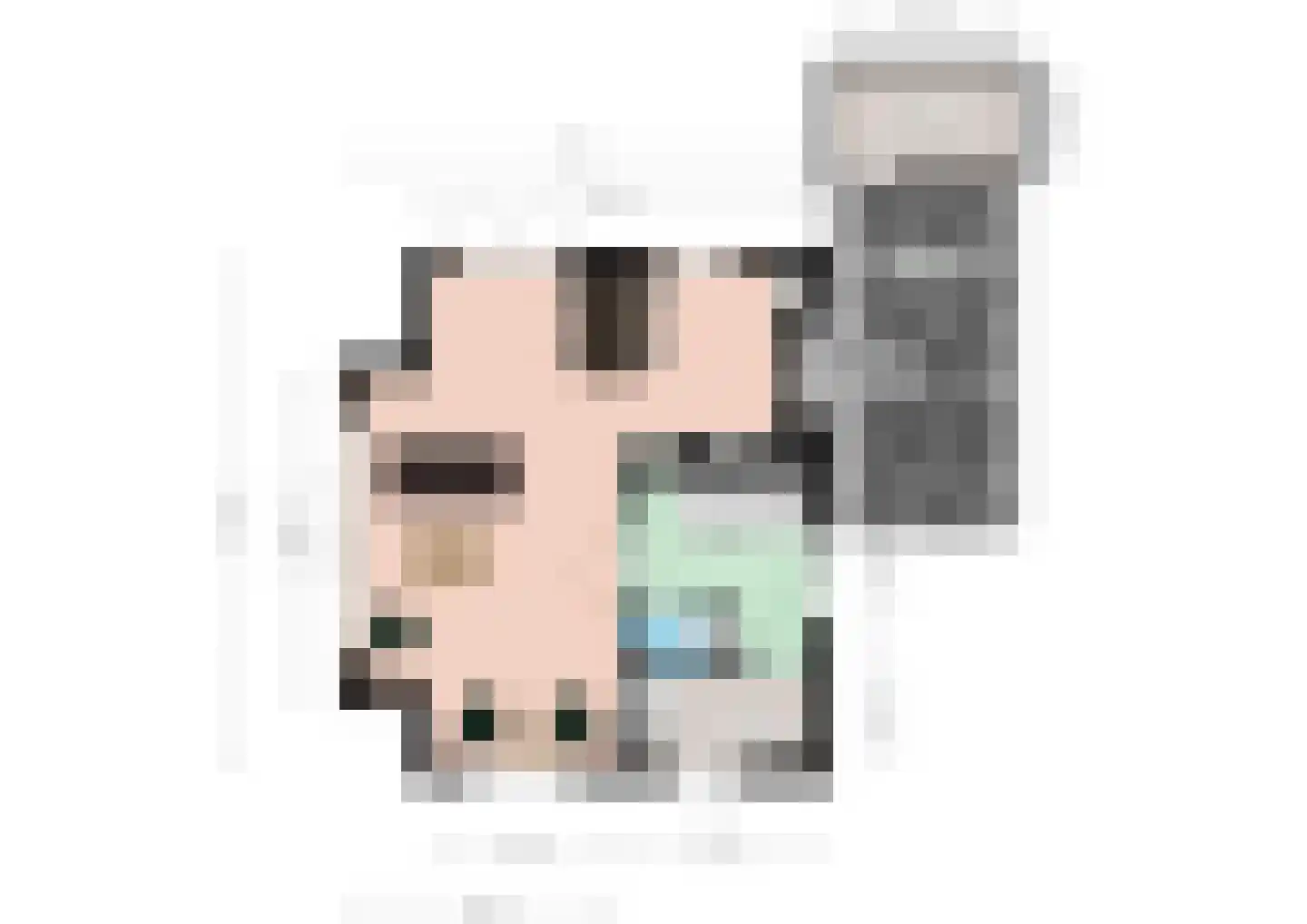 Vogelmient 4 De Koog thumbnail 40