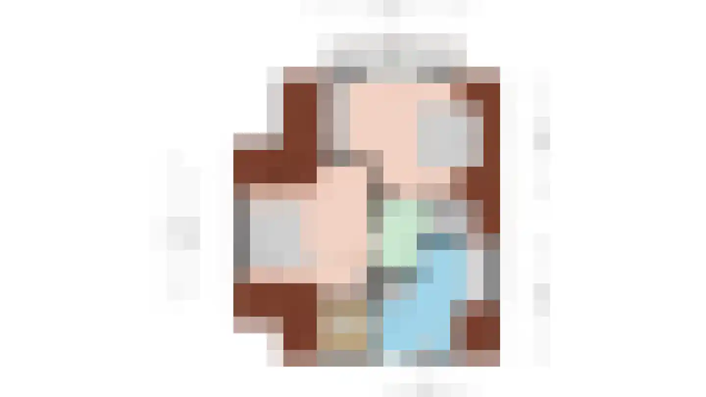 Vogelmient 4 De Koog thumbnail 41
